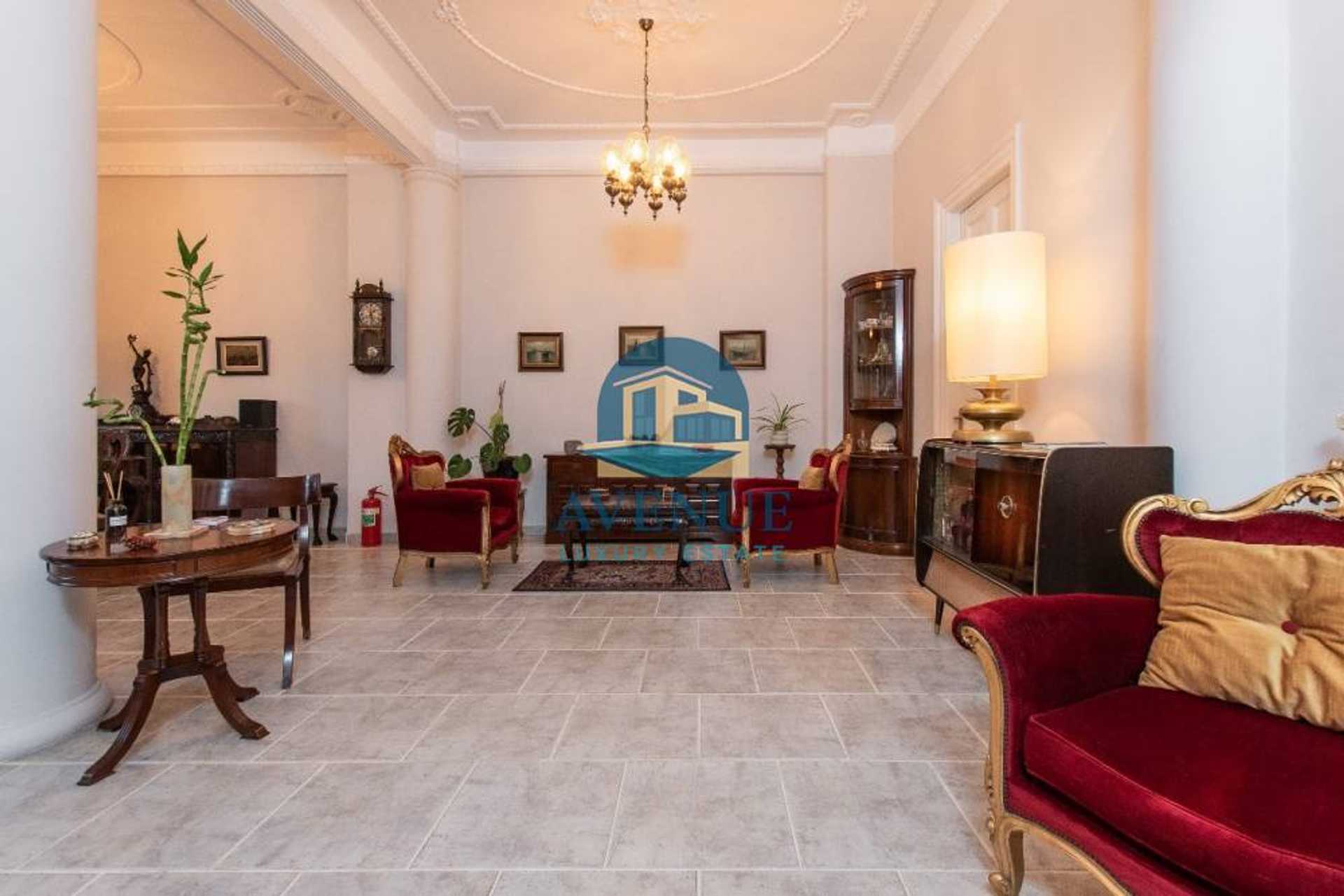 Property thumbnail 3