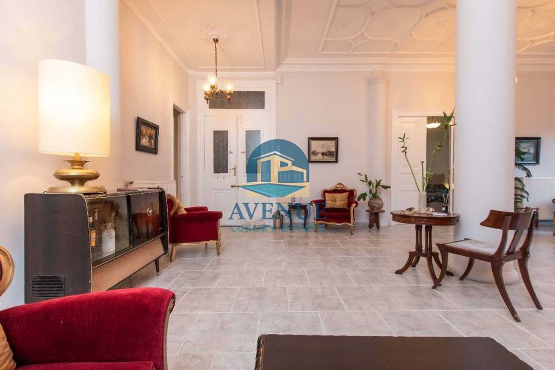 Property thumbnail 4