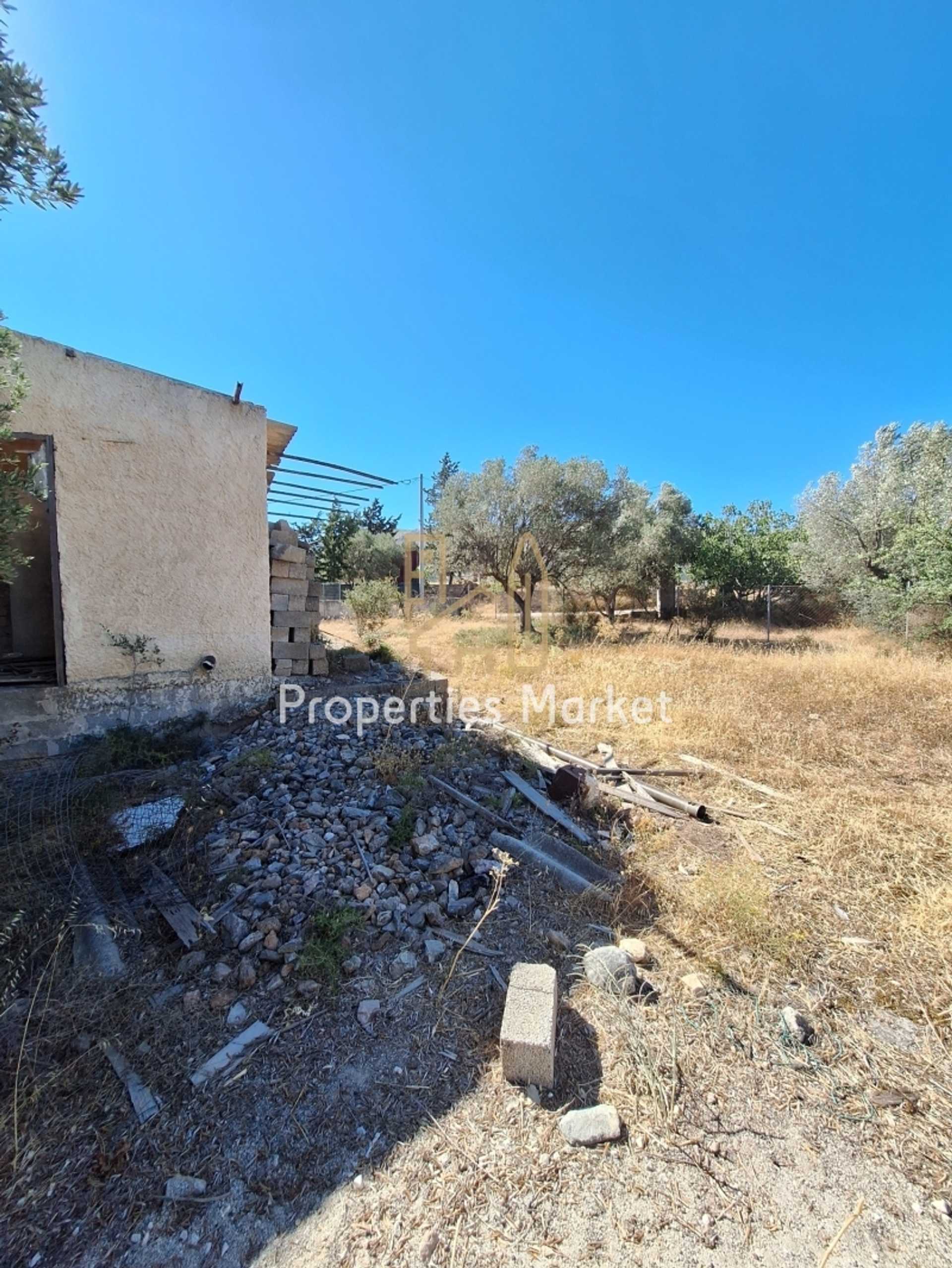 Property thumbnail 3