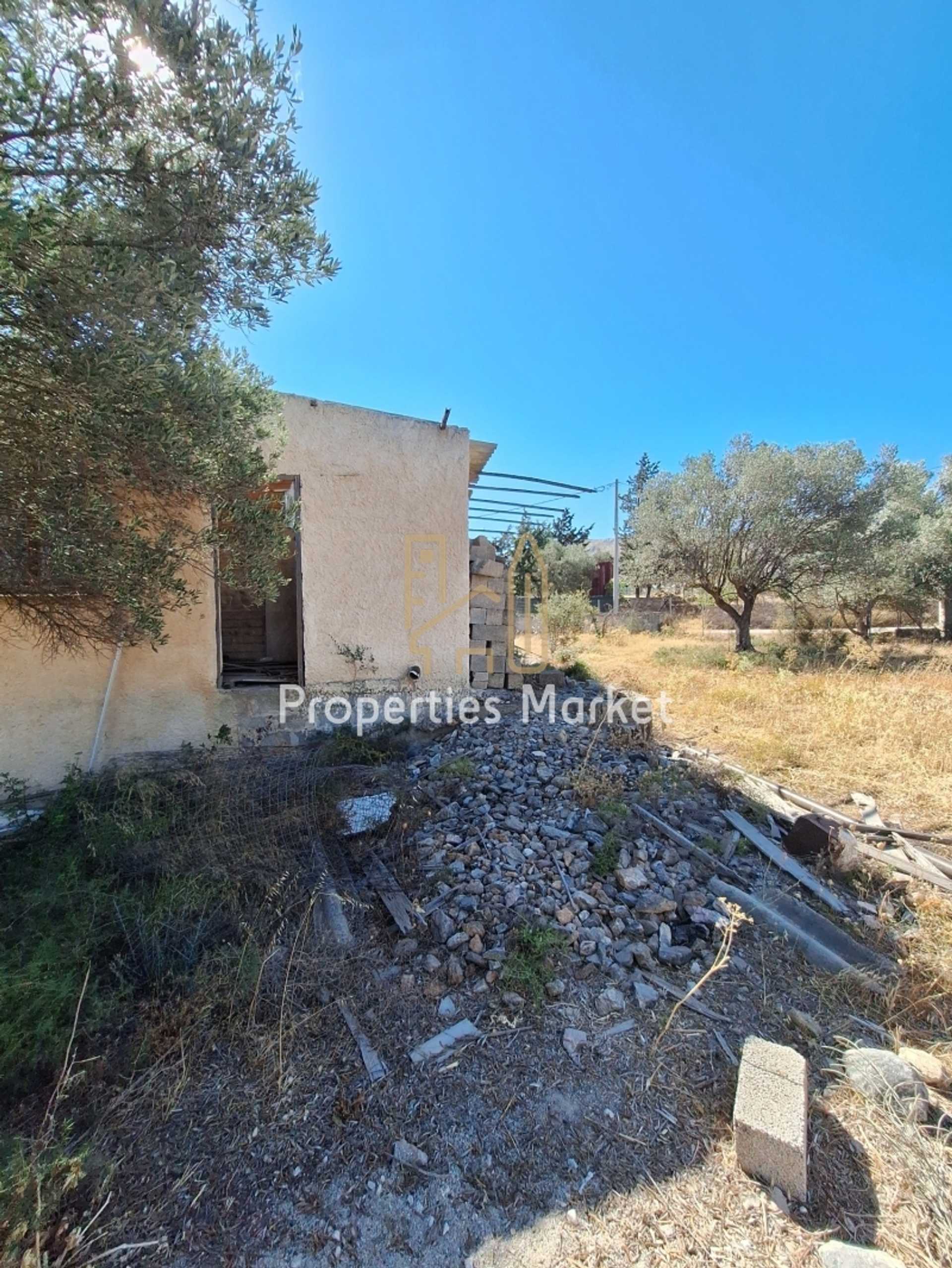 Property thumbnail 4