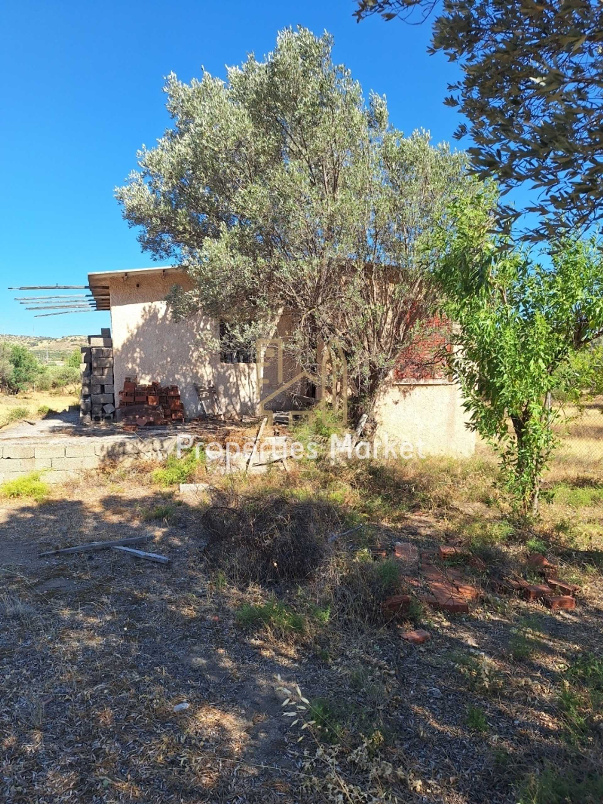 Property thumbnail 2