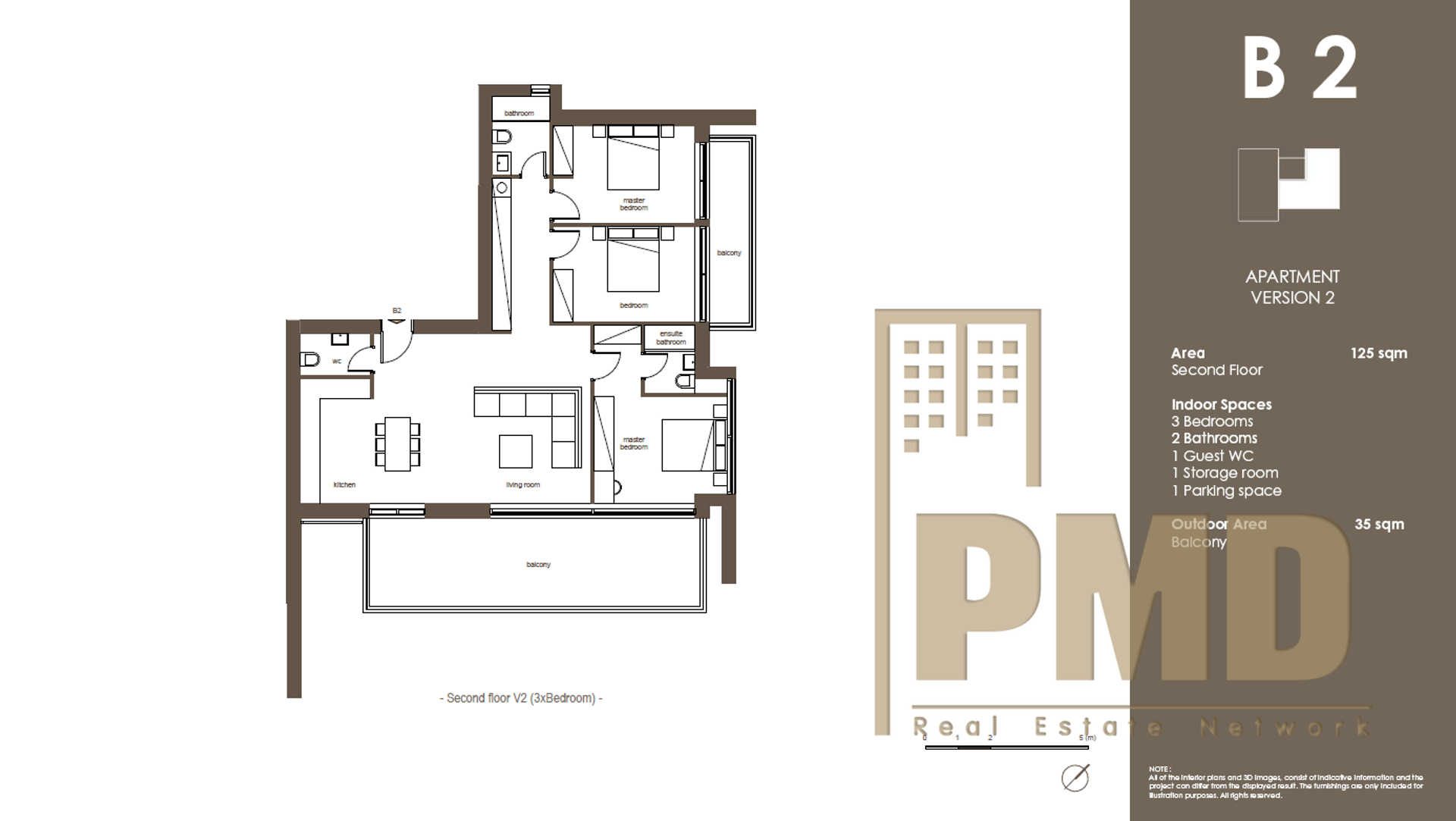 Property thumbnail 4