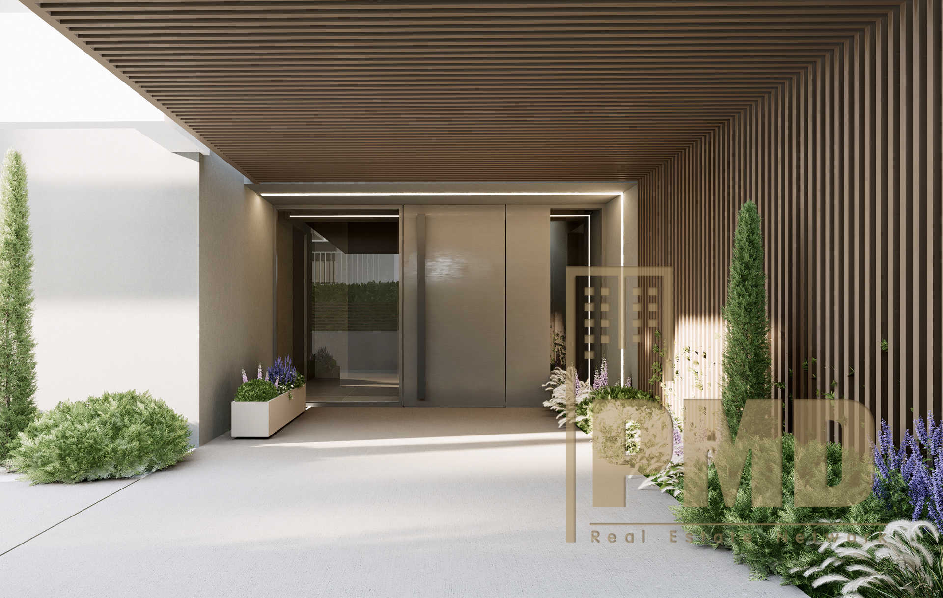 Property thumbnail 4