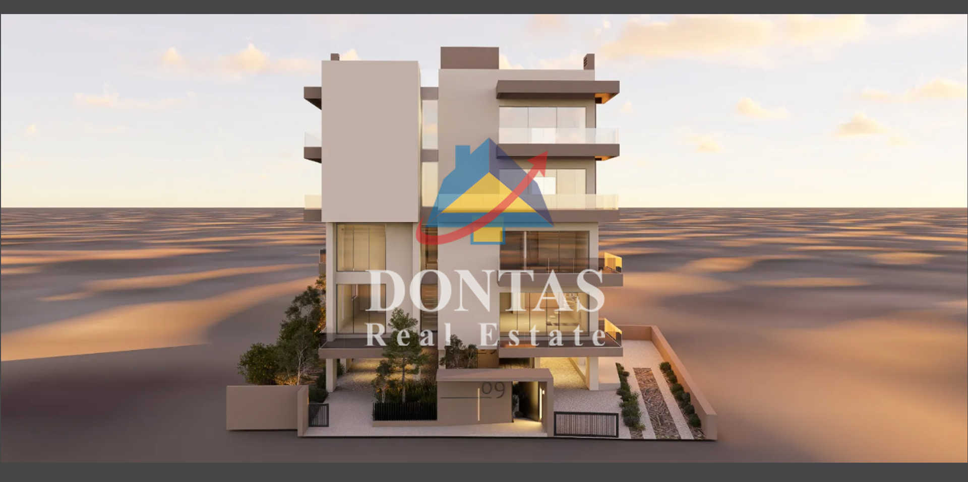 Property thumbnail 2