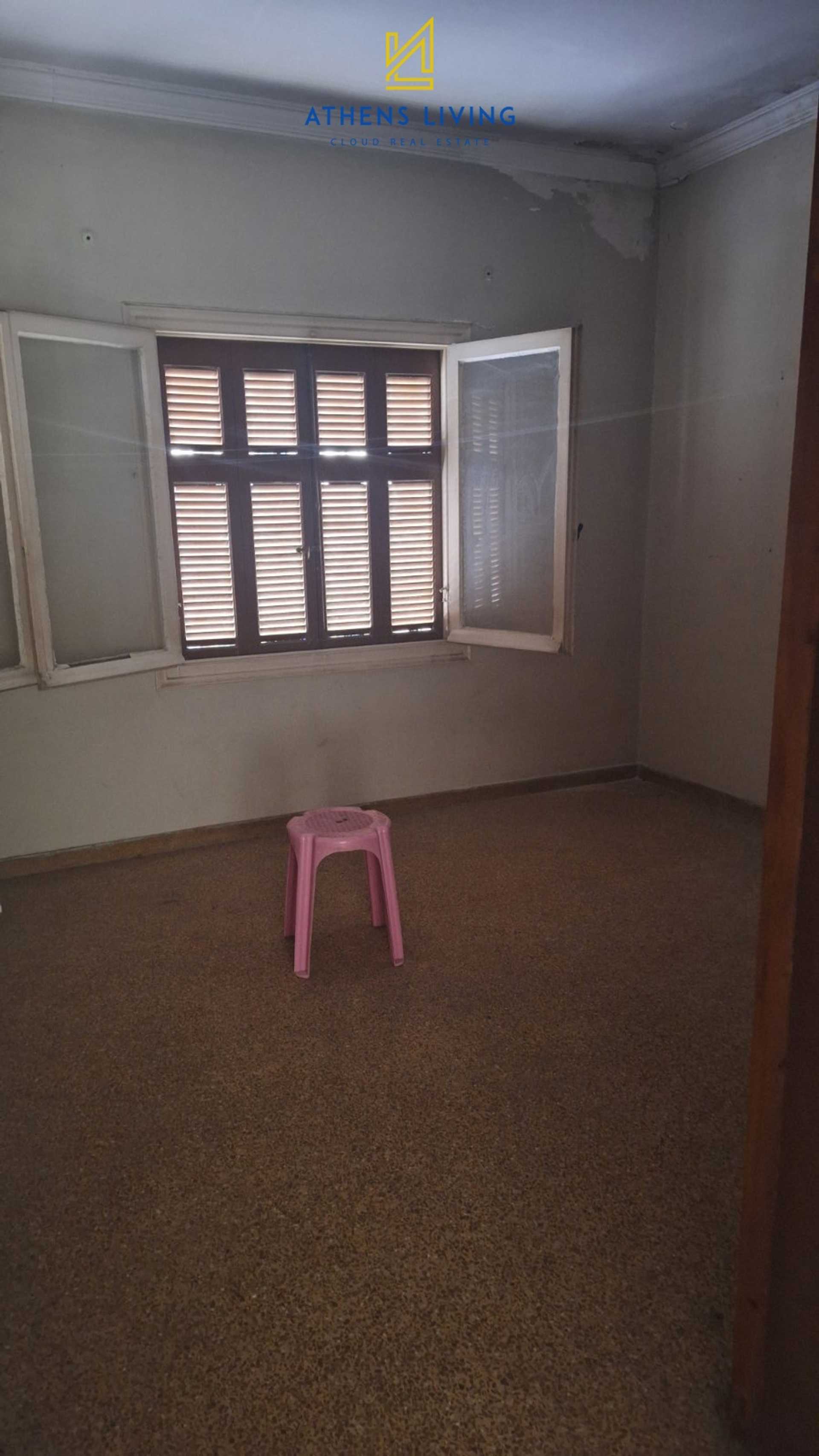 Property thumbnail 3