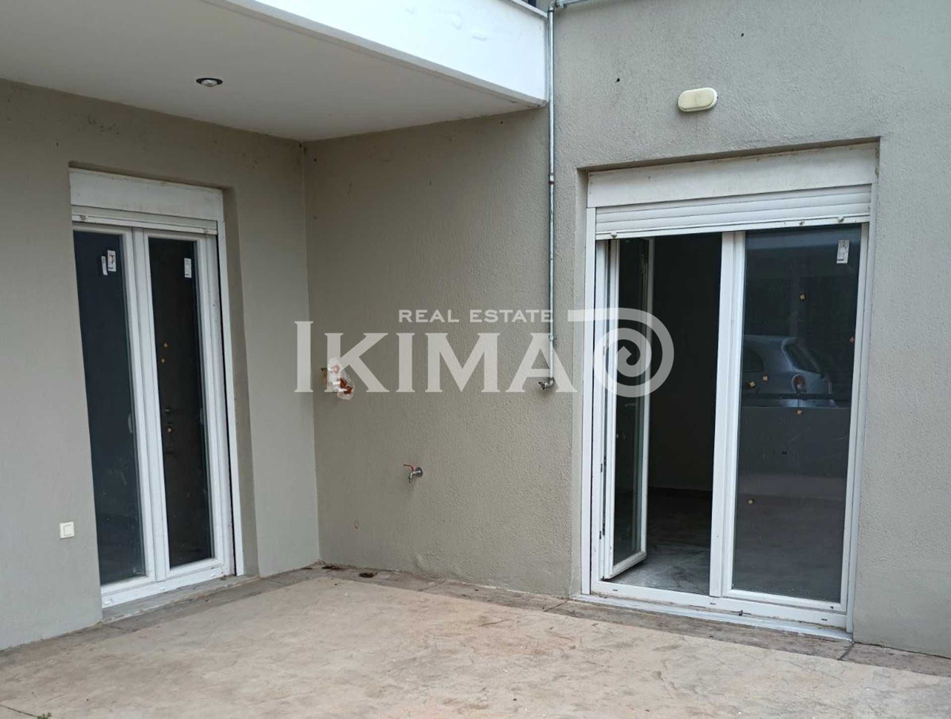 Property thumbnail 4