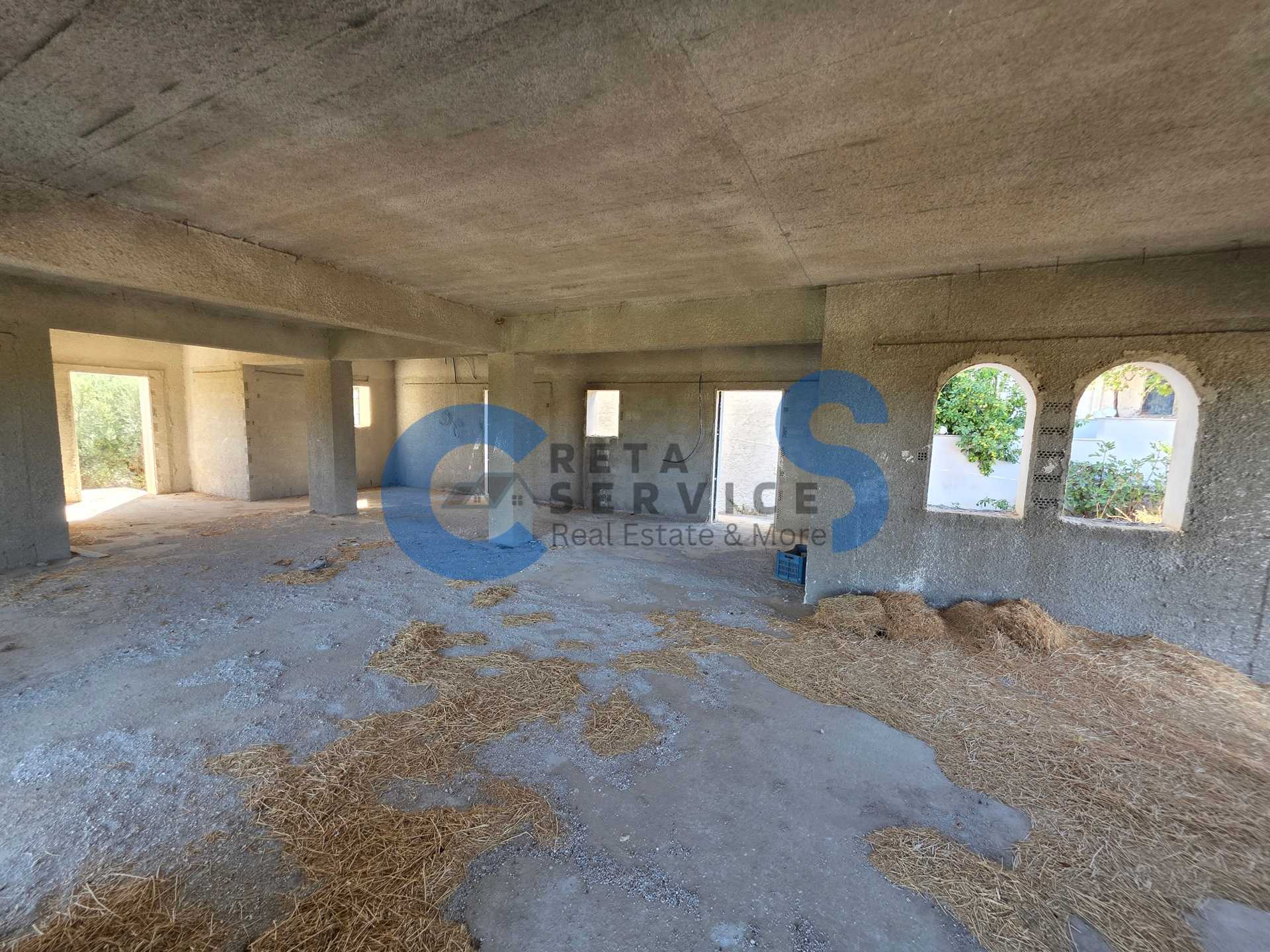 Property thumbnail 4