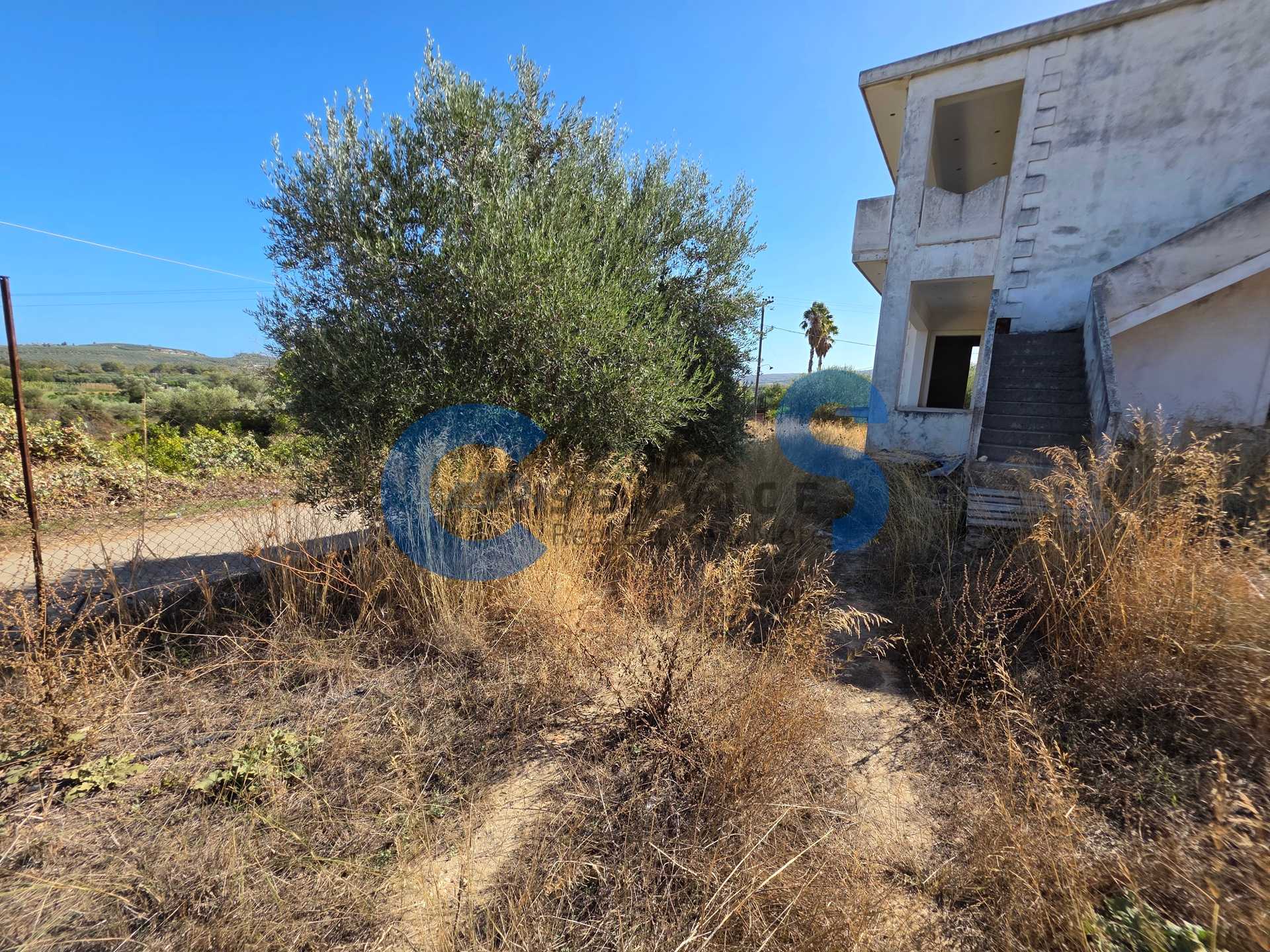 Property thumbnail 3