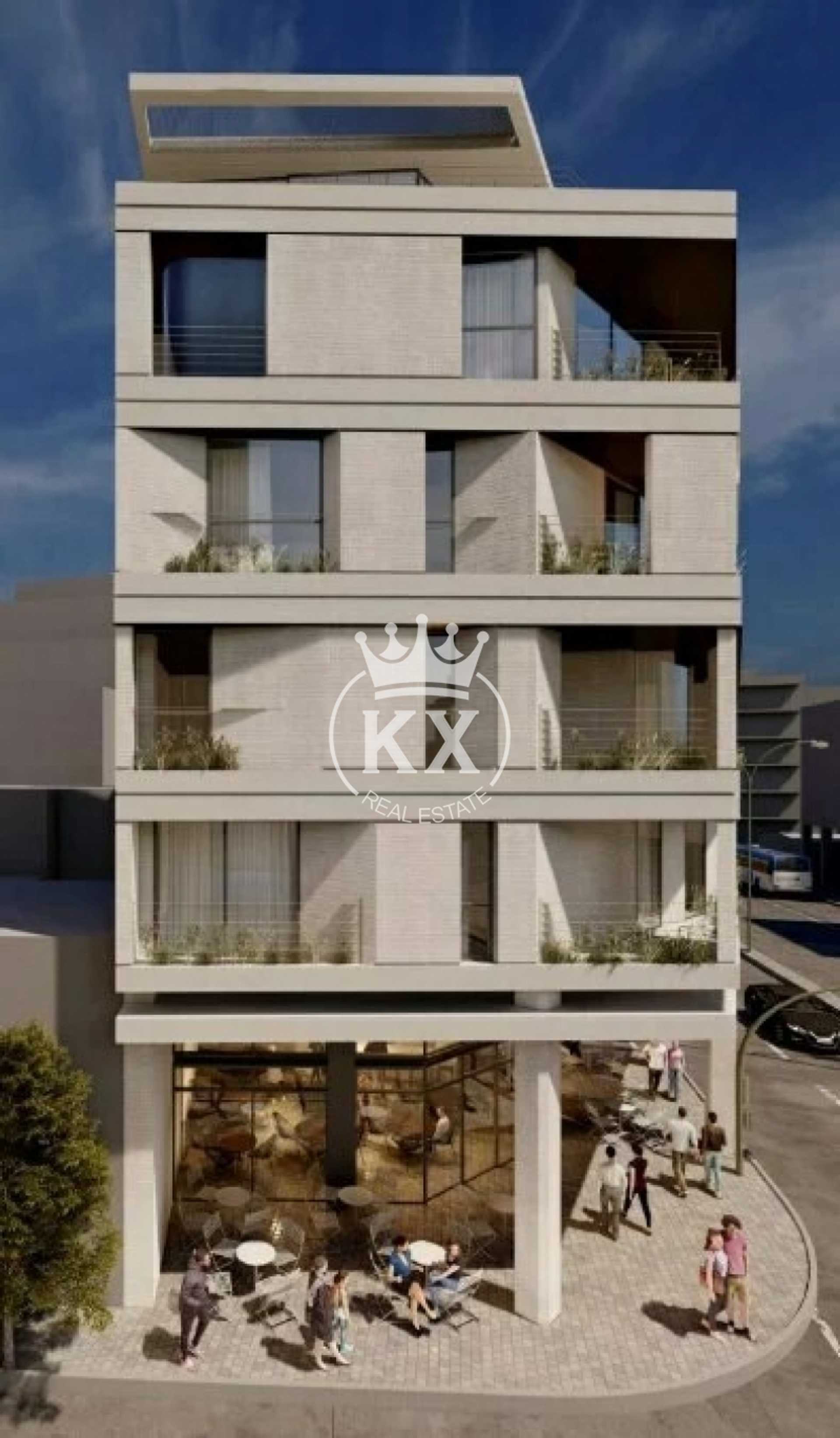 Property thumbnail 2