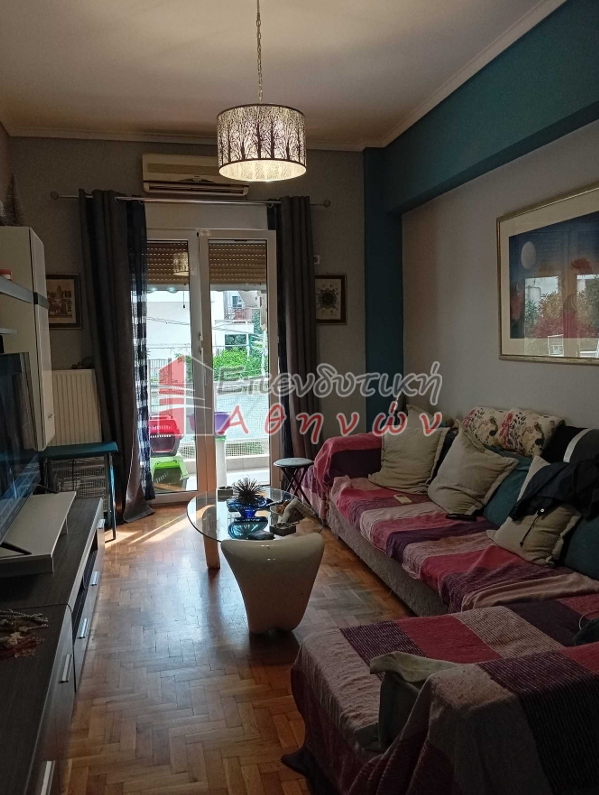 Property thumbnail 2