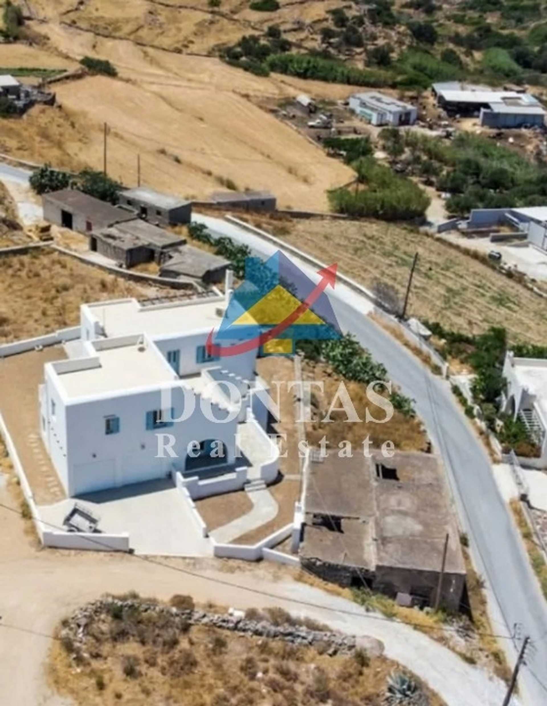 Property thumbnail 4