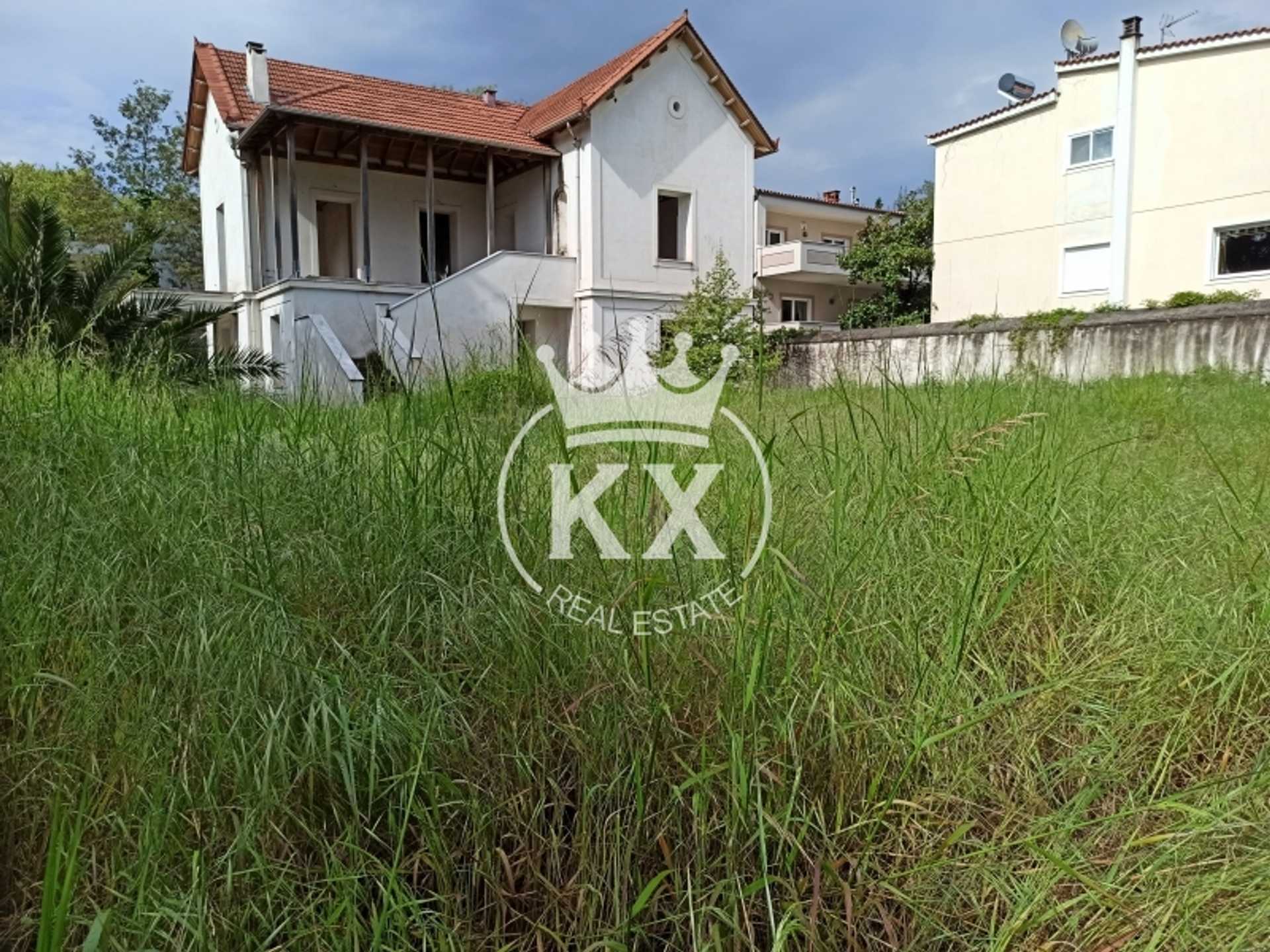 Property thumbnail 2