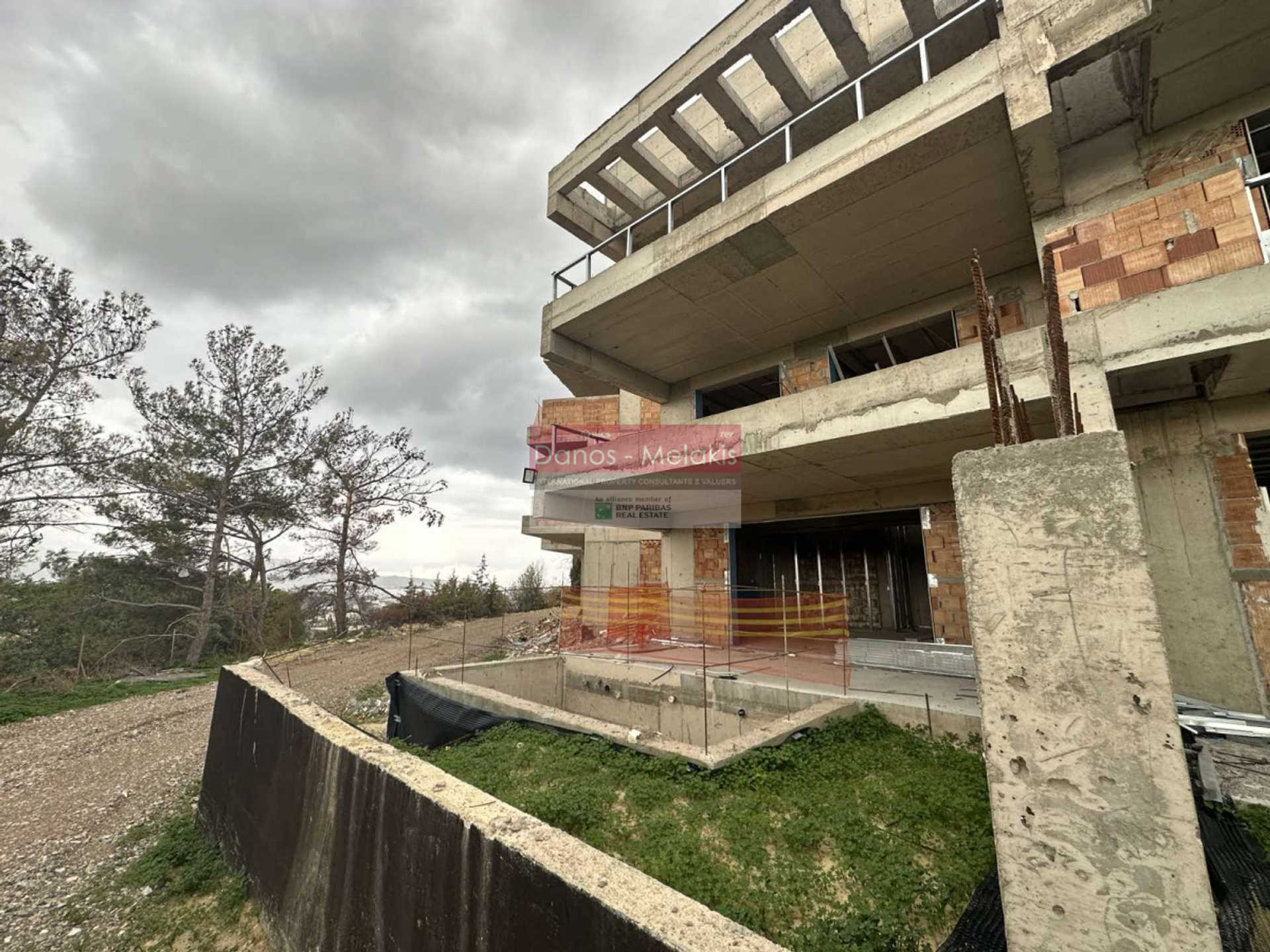 Property thumbnail 4