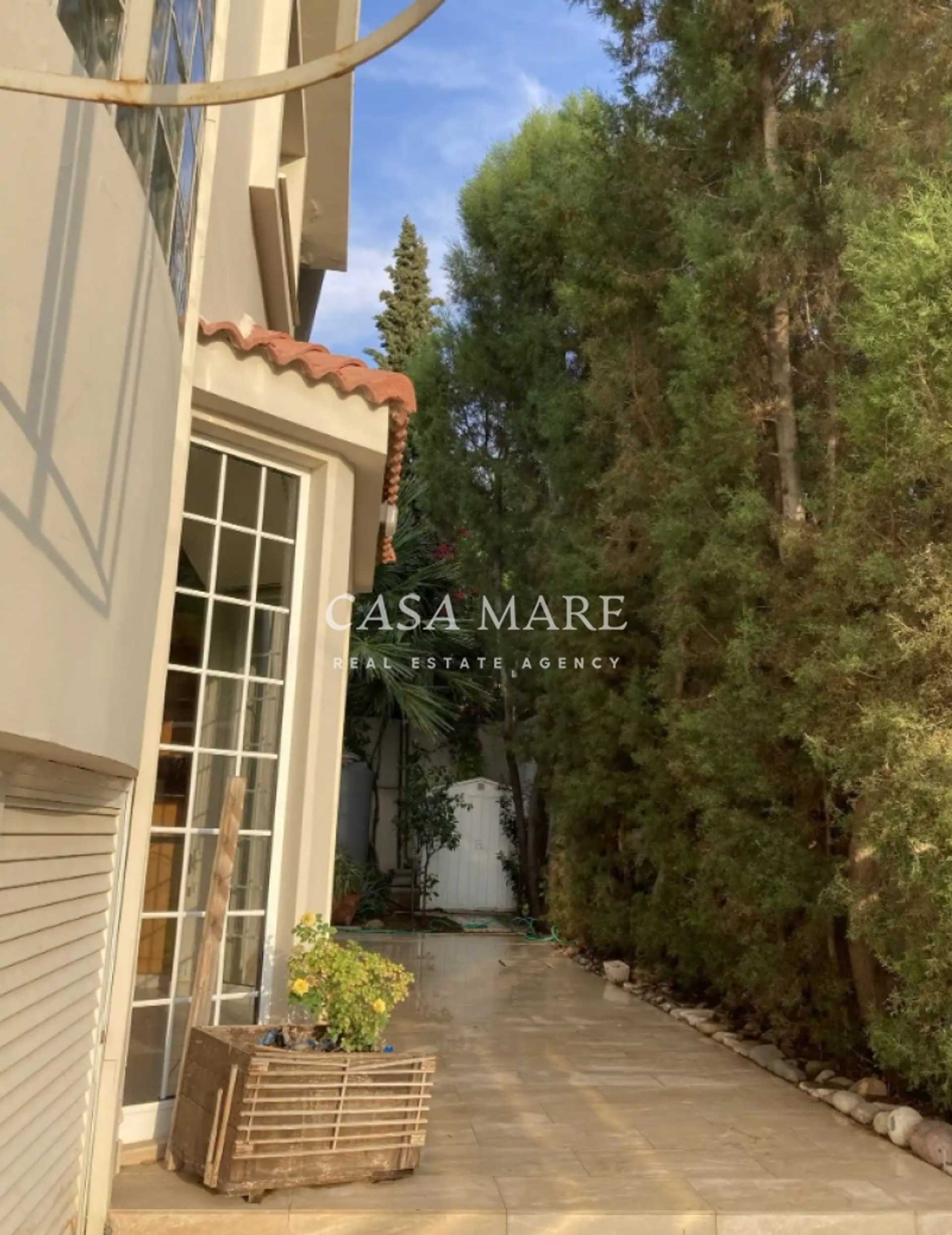 Property thumbnail 4