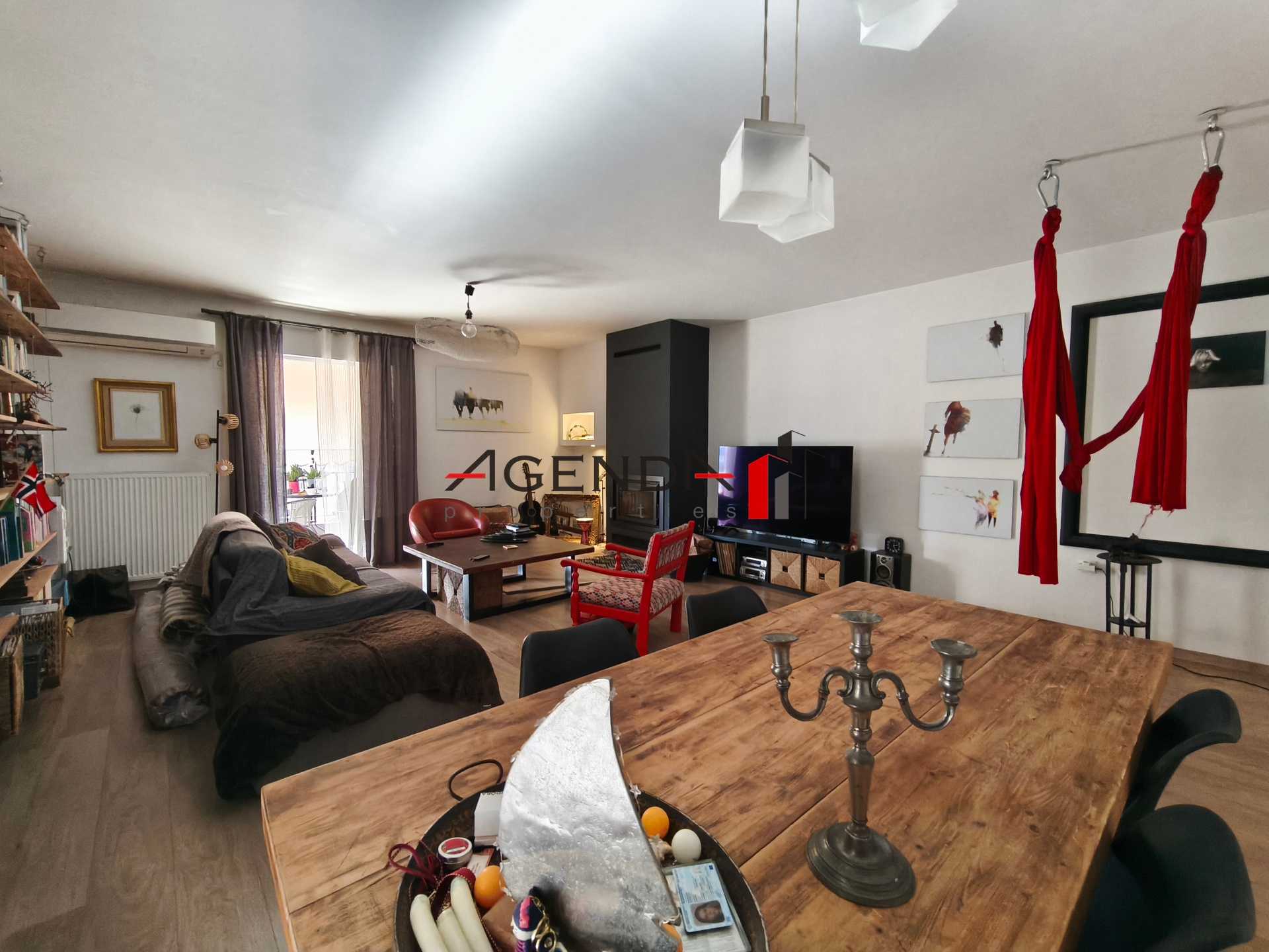 Property thumbnail 2