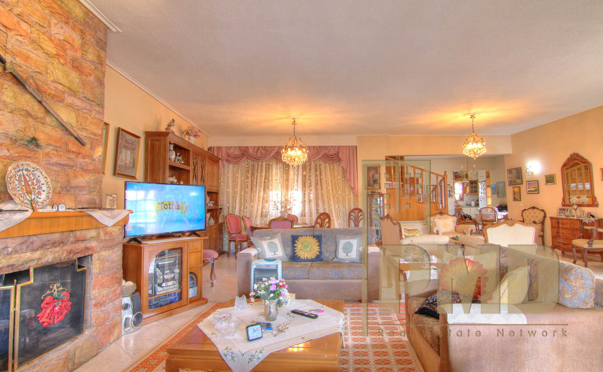 Property thumbnail 4