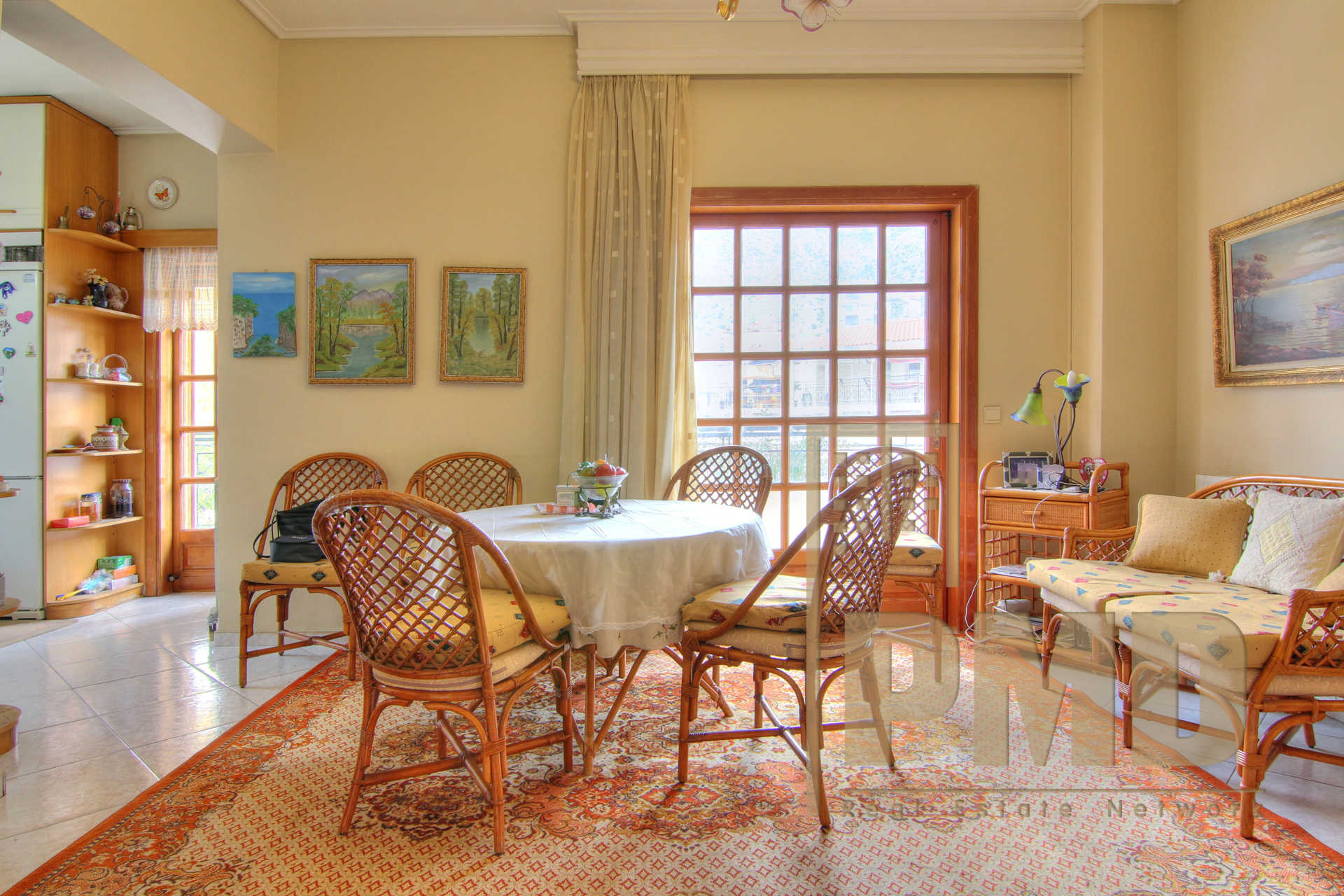 Property thumbnail 3