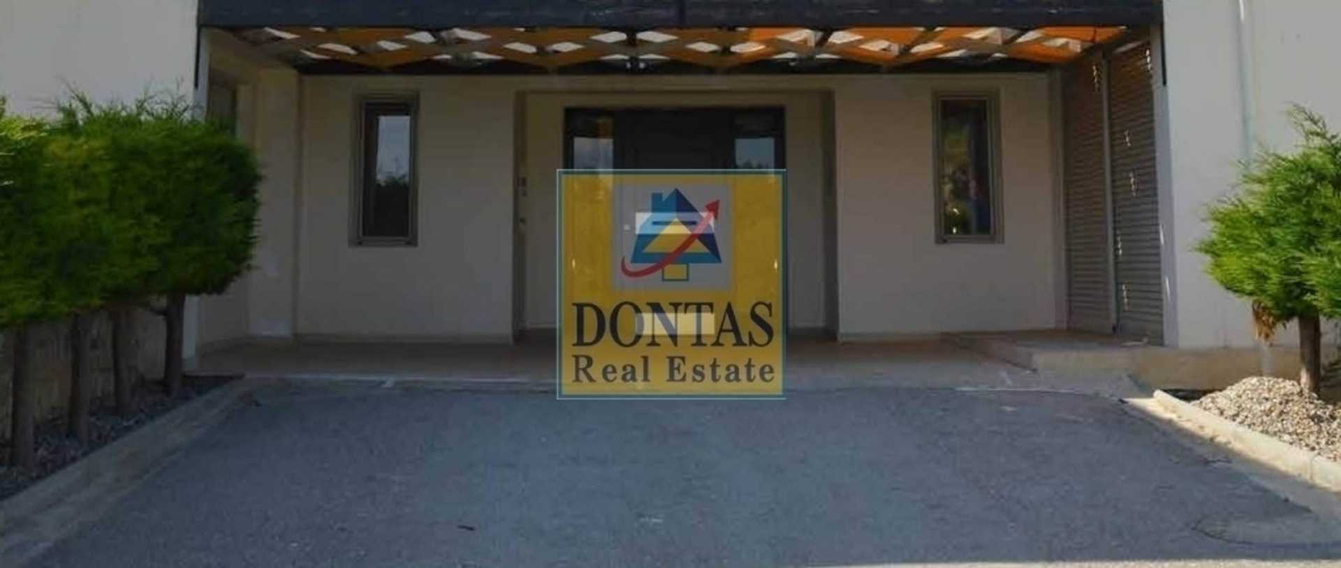 Property thumbnail 4