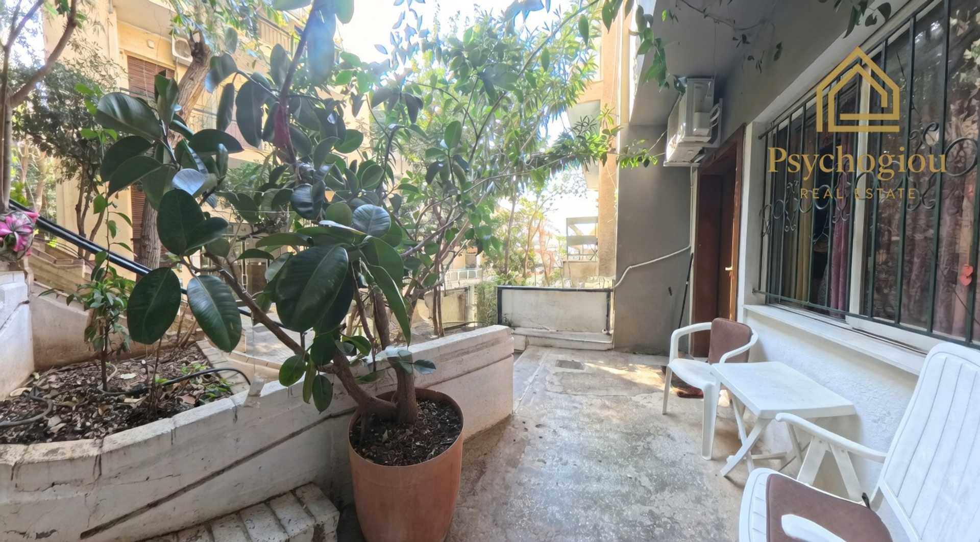 Property thumbnail 3