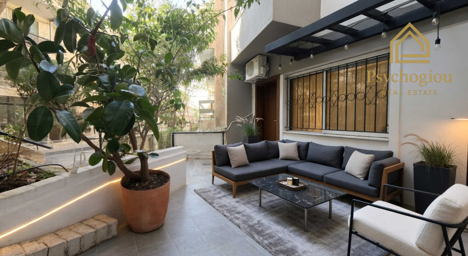 Property thumbnail 4