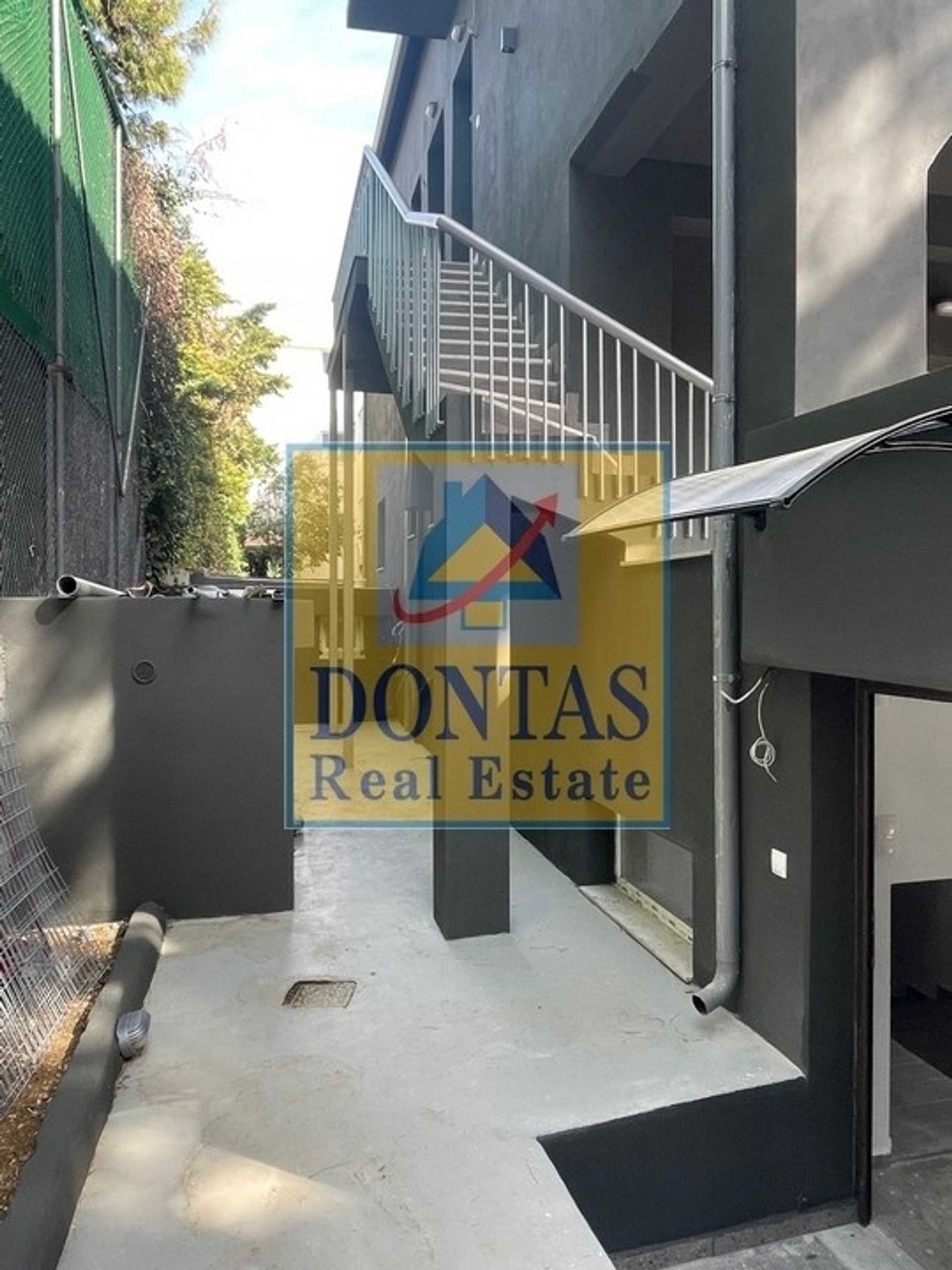 Property thumbnail 4