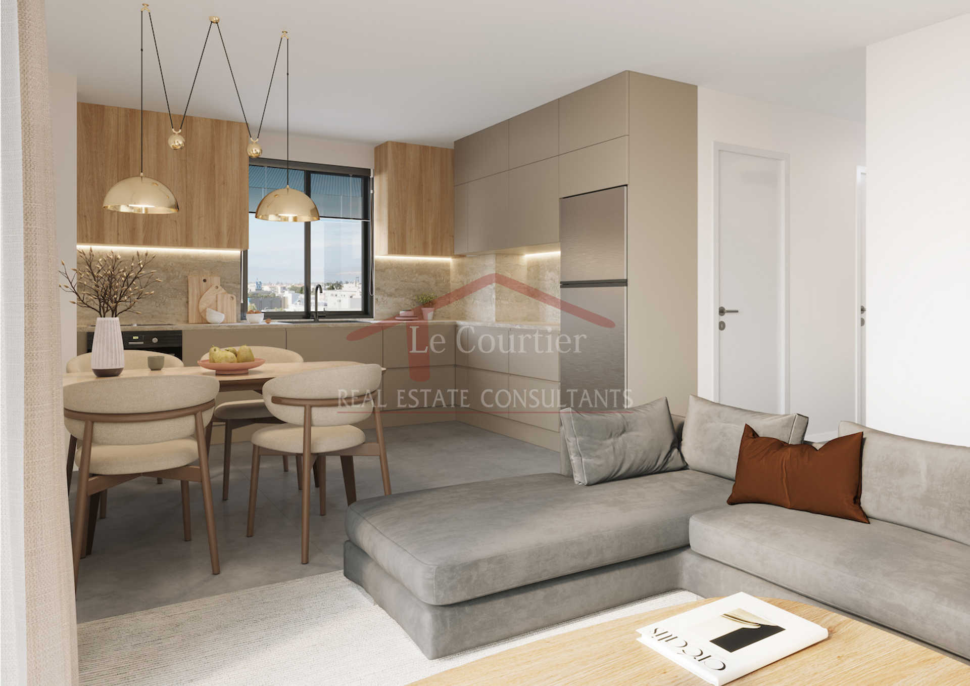 Property thumbnail 2