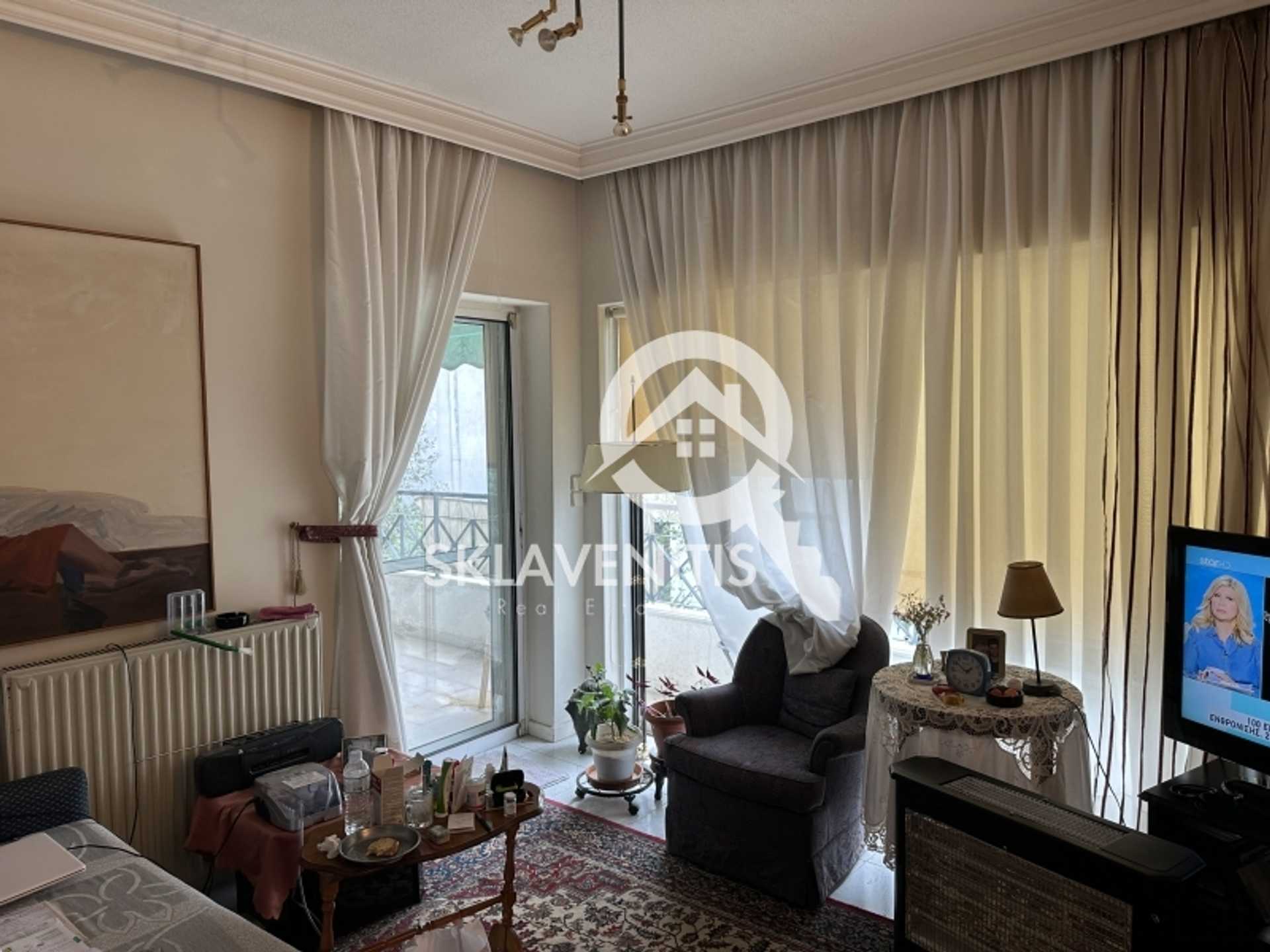 Property thumbnail 3