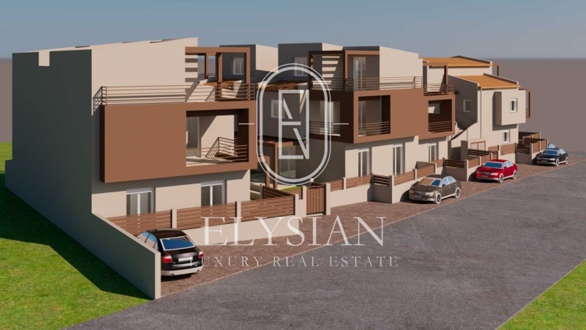 Property thumbnail 2