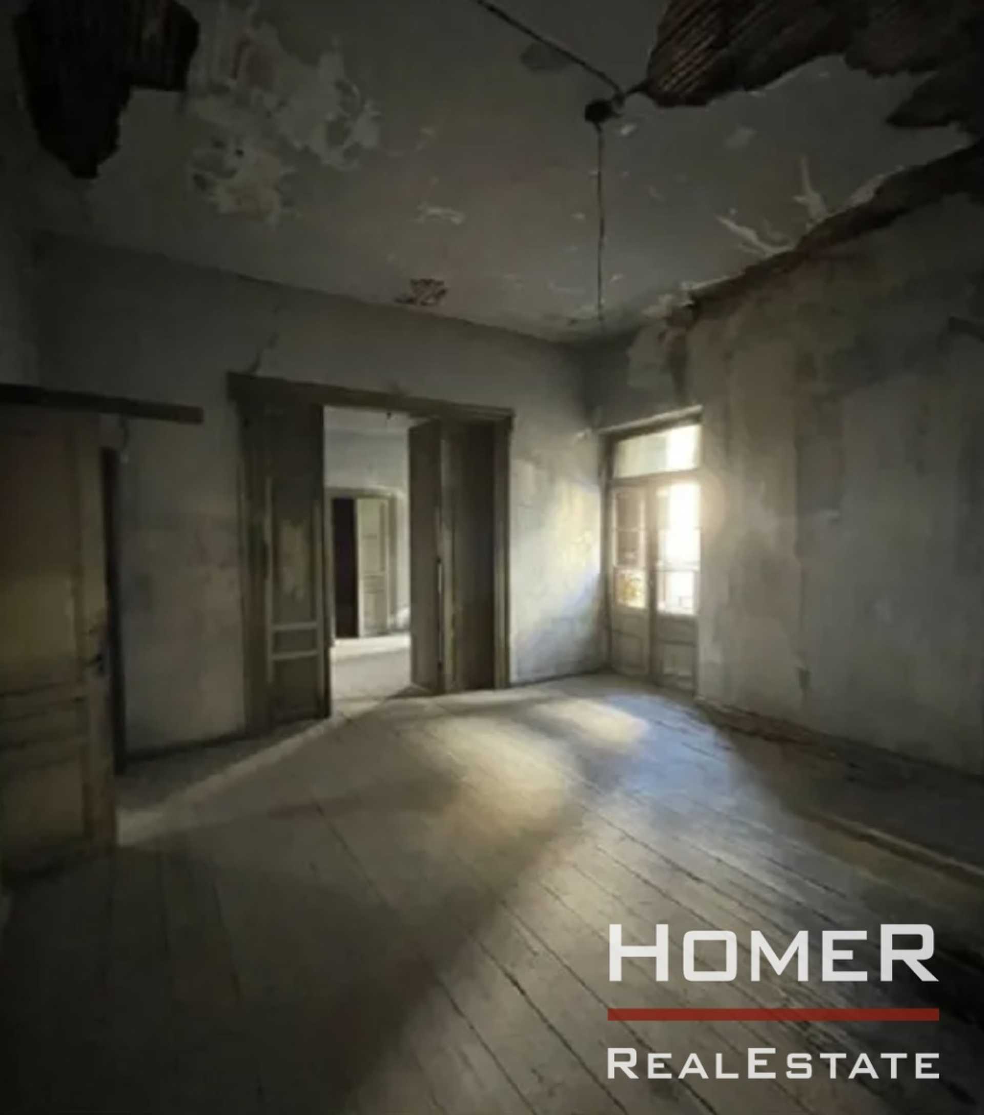 Property thumbnail 2