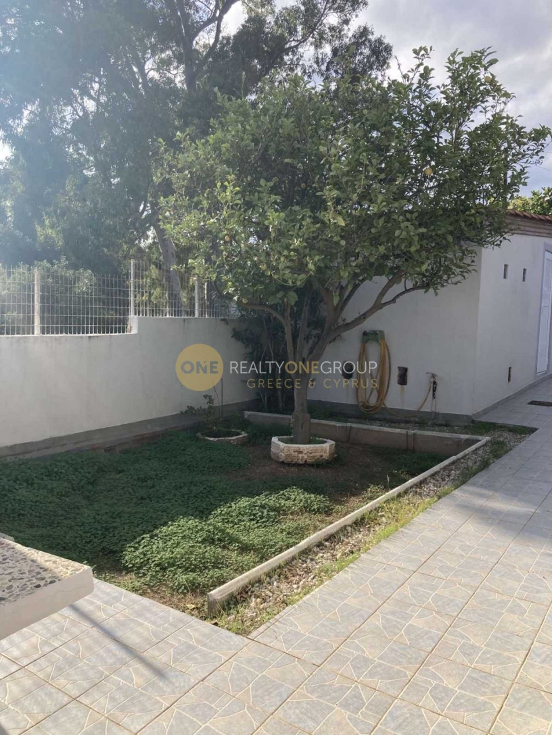 Property thumbnail 3