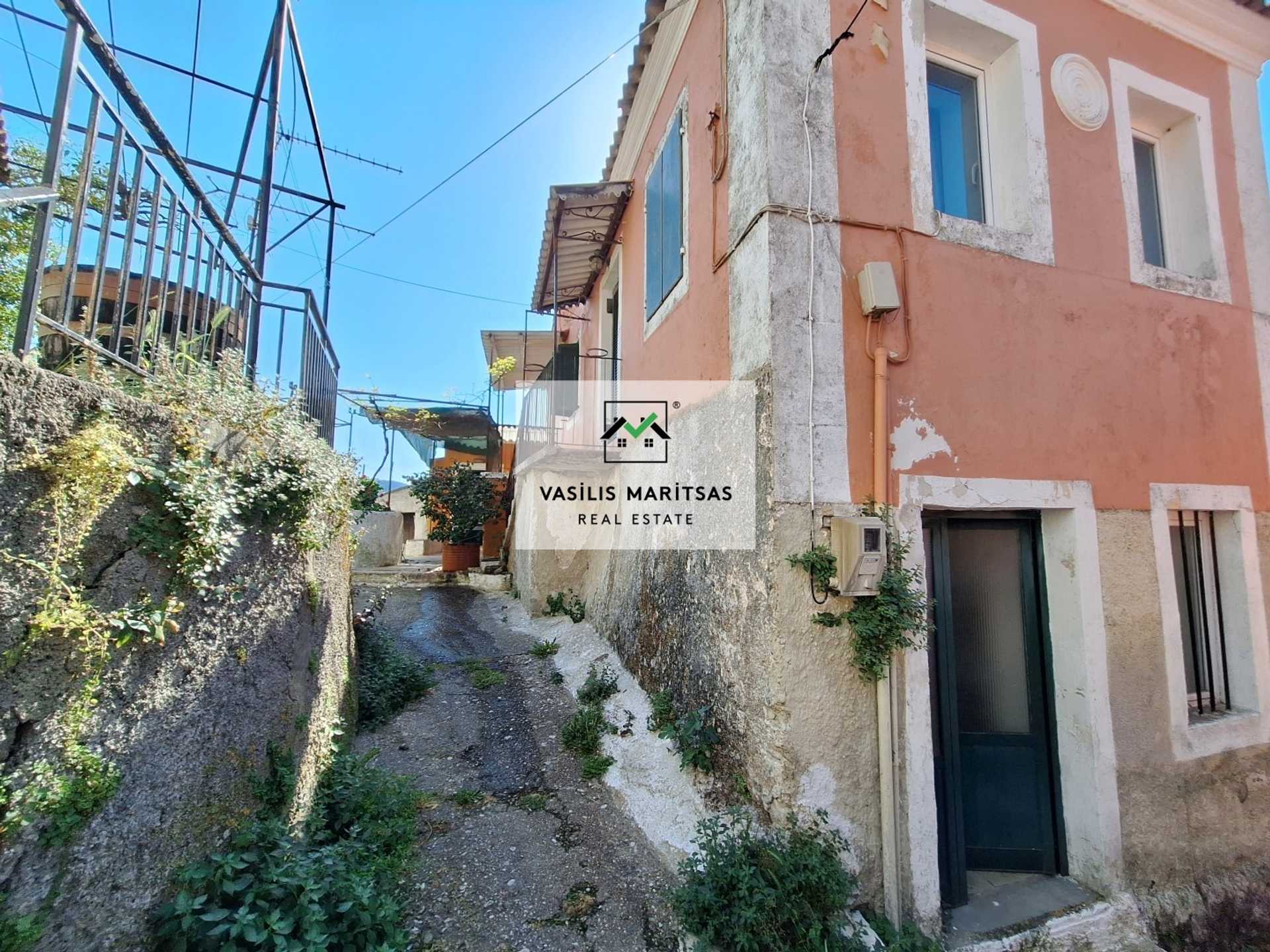 Property thumbnail 2