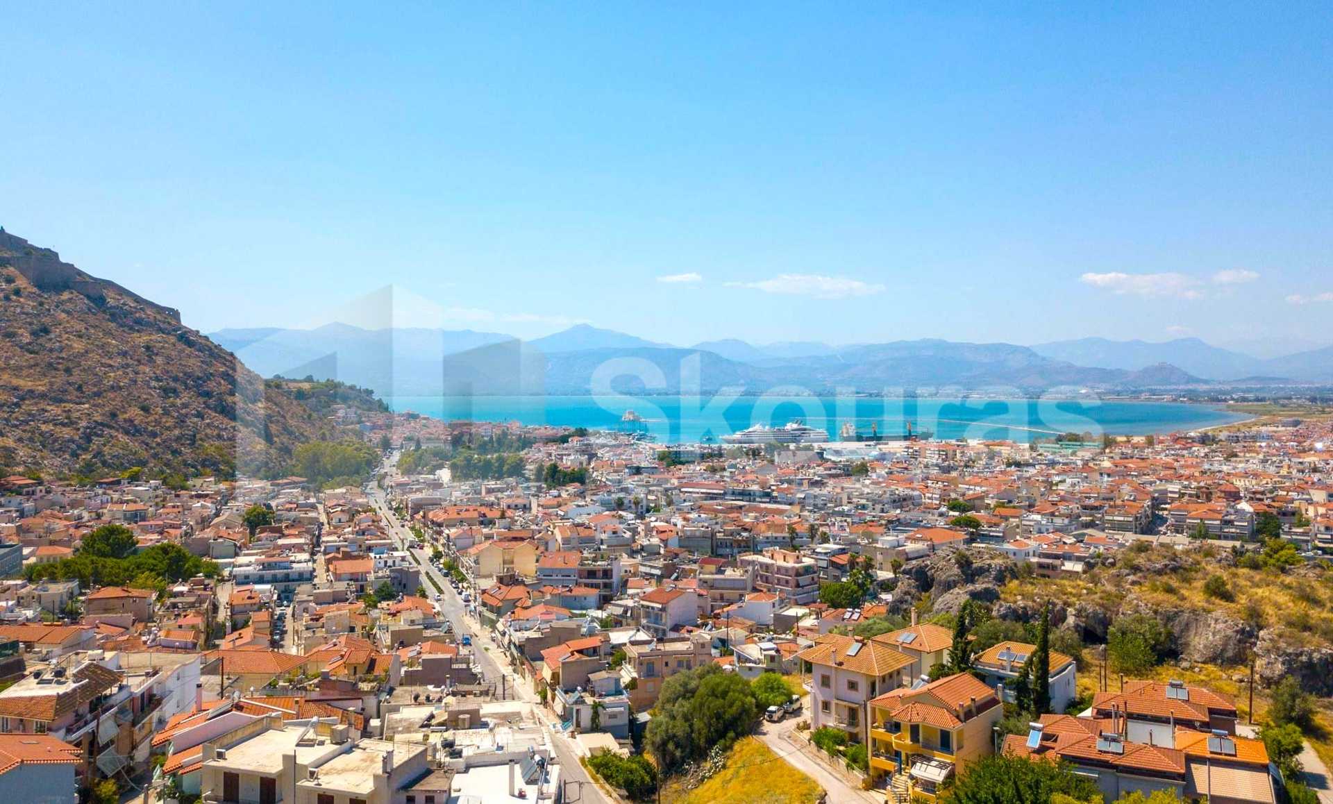 Property thumbnail 3