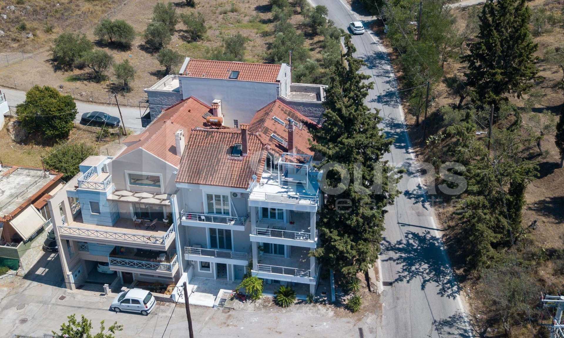 Property thumbnail 4