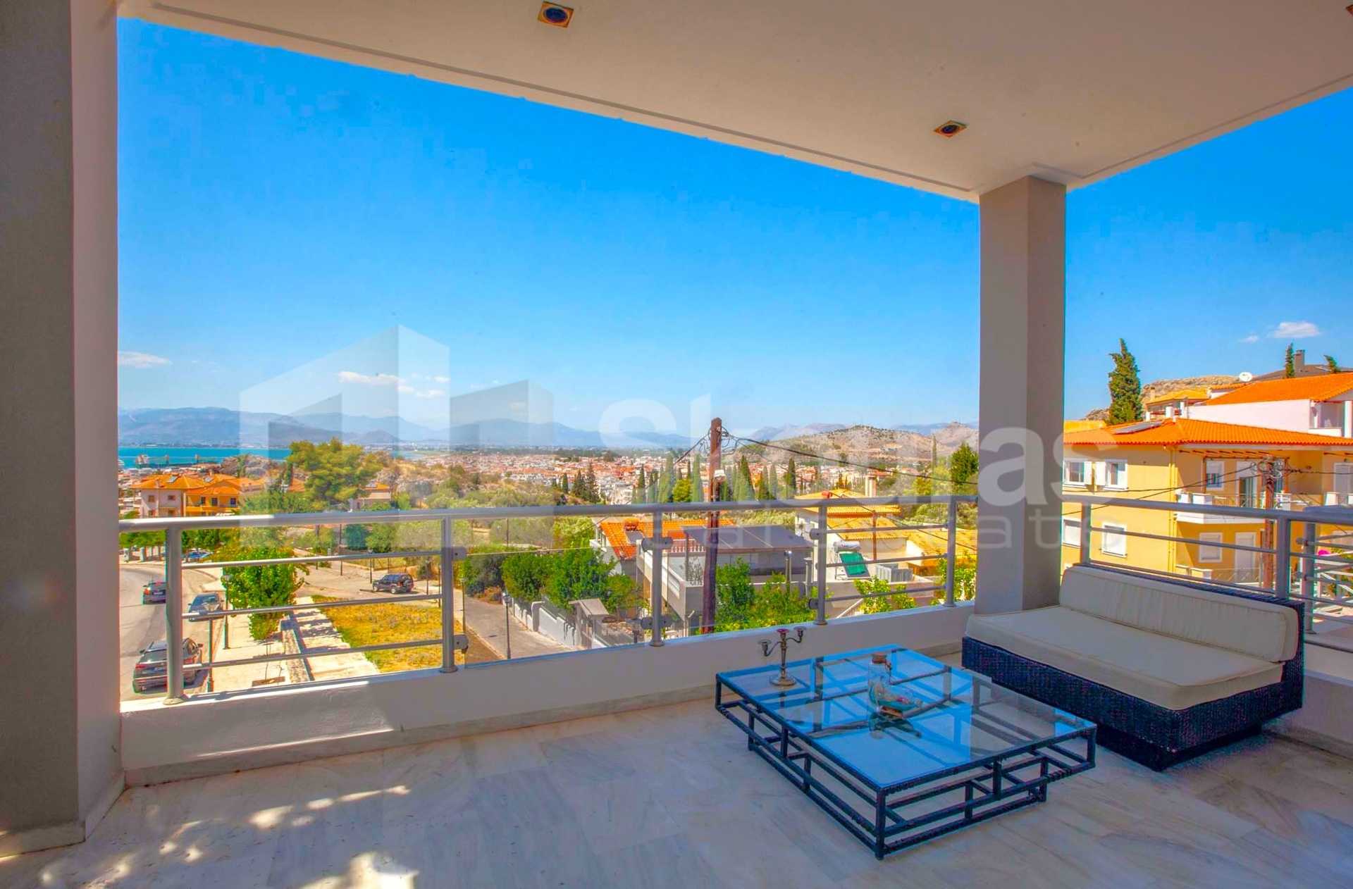 Property thumbnail 2