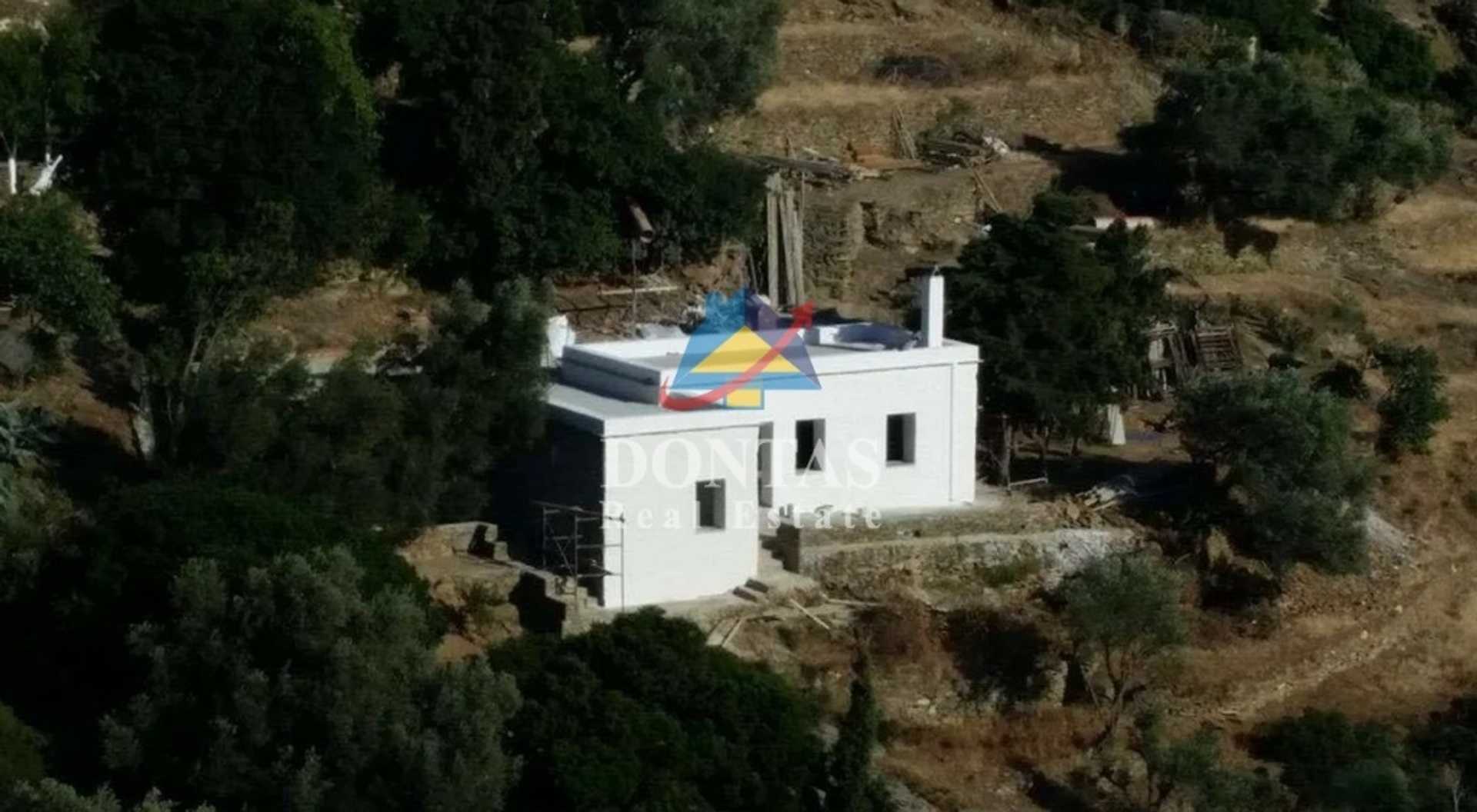 Property thumbnail 2