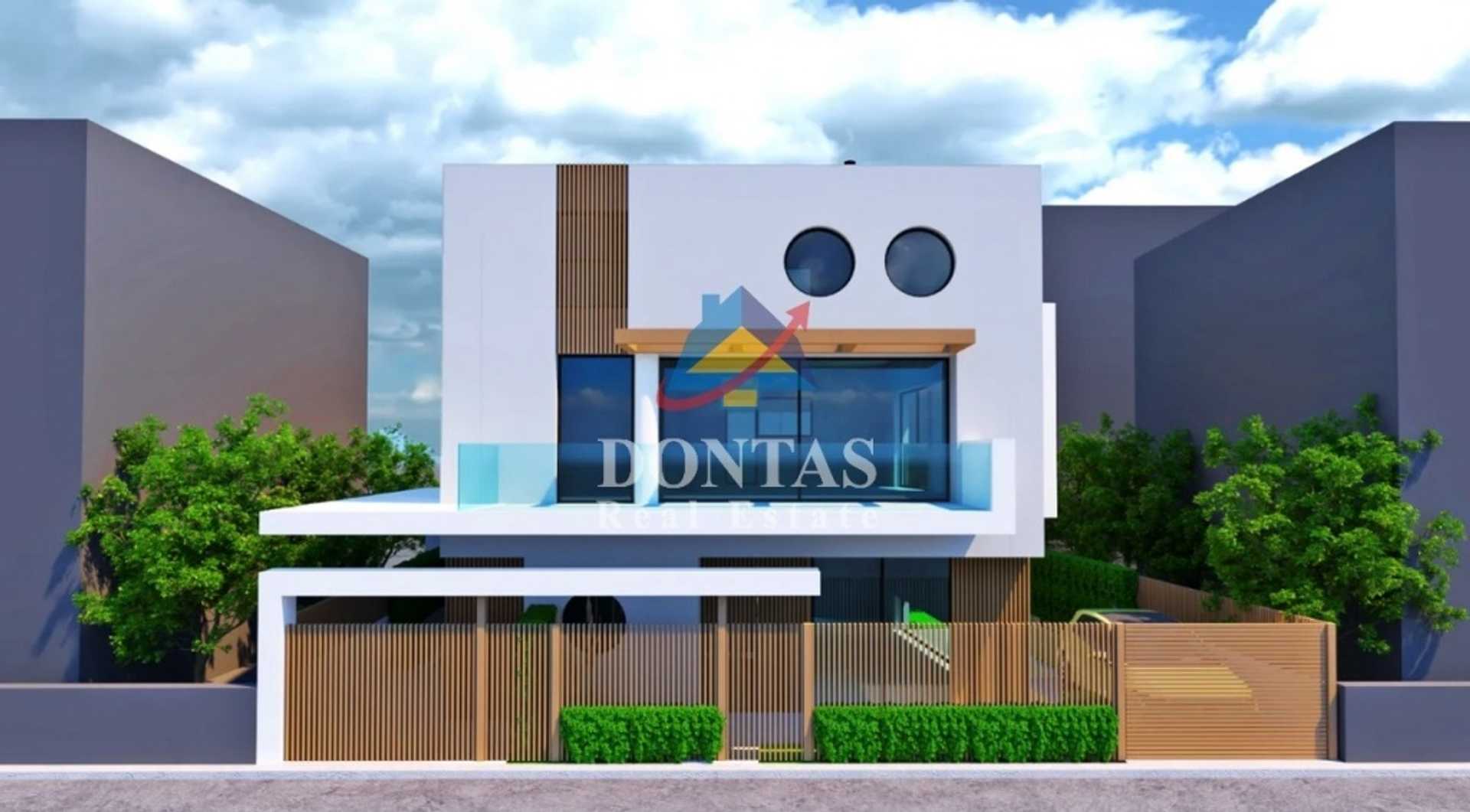 Property thumbnail 2