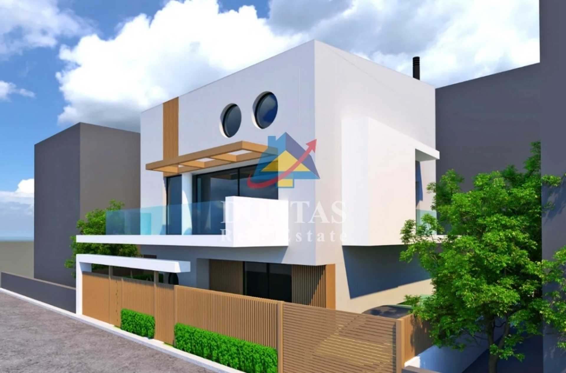 Property thumbnail 3