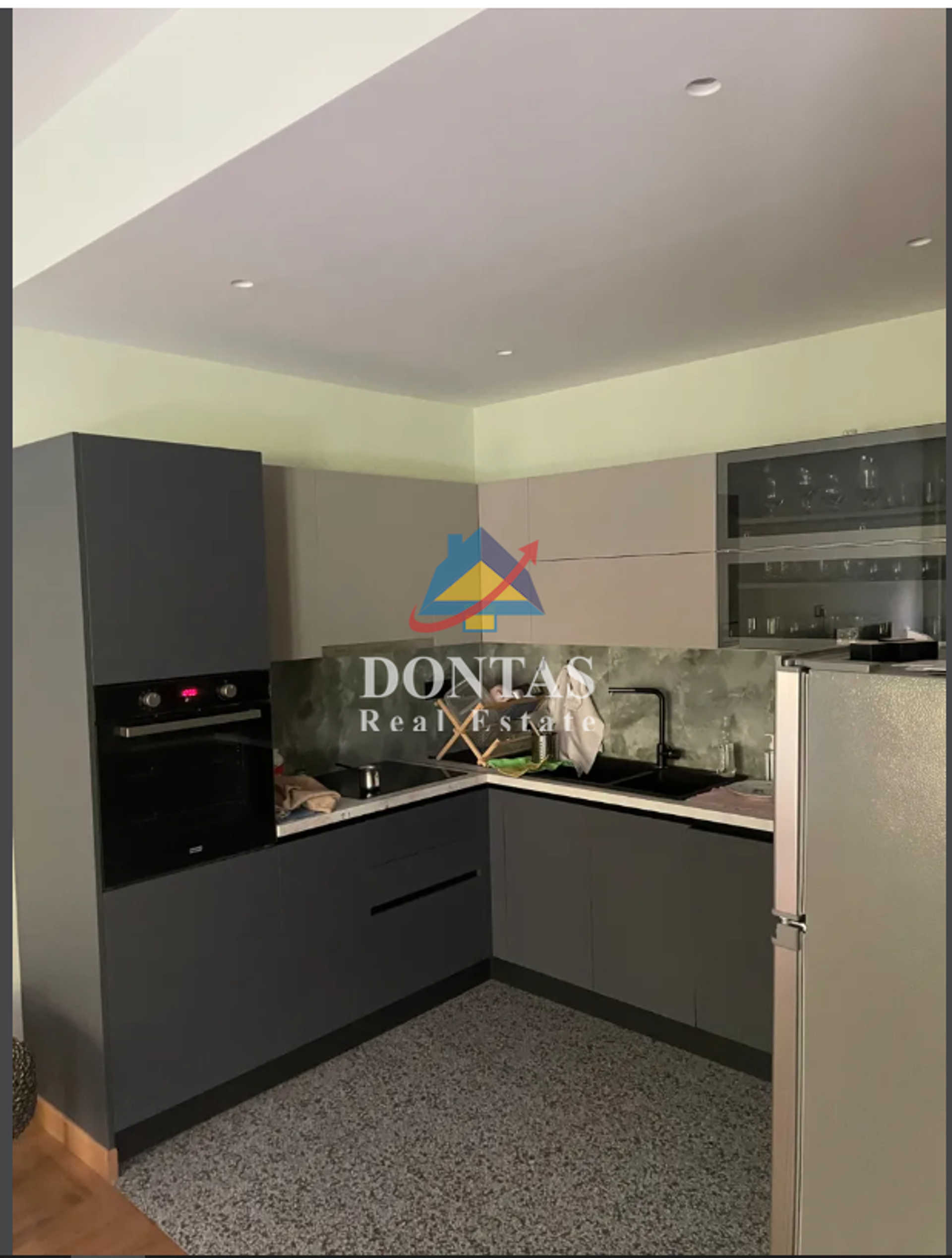 Property thumbnail 3