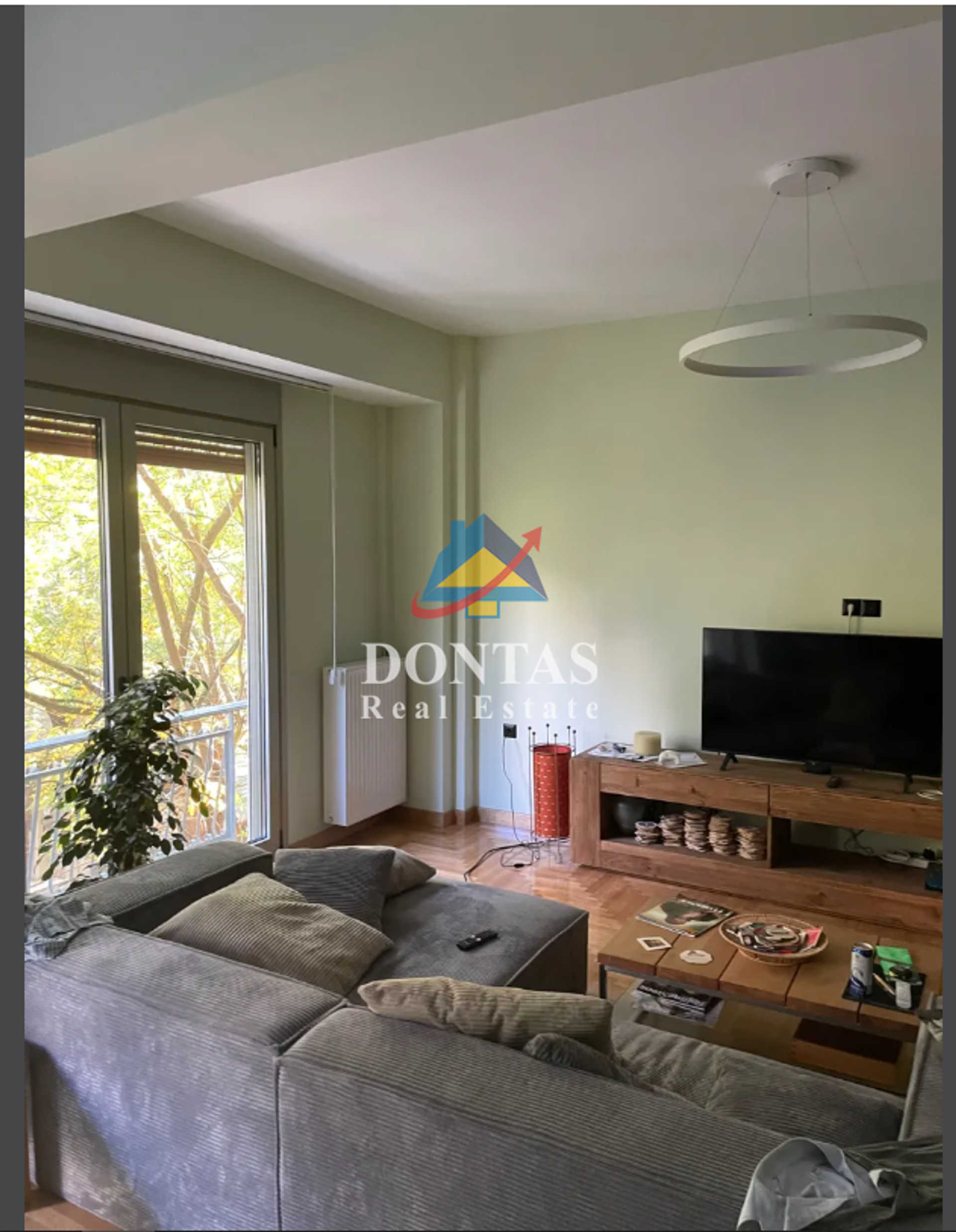 Property thumbnail 2