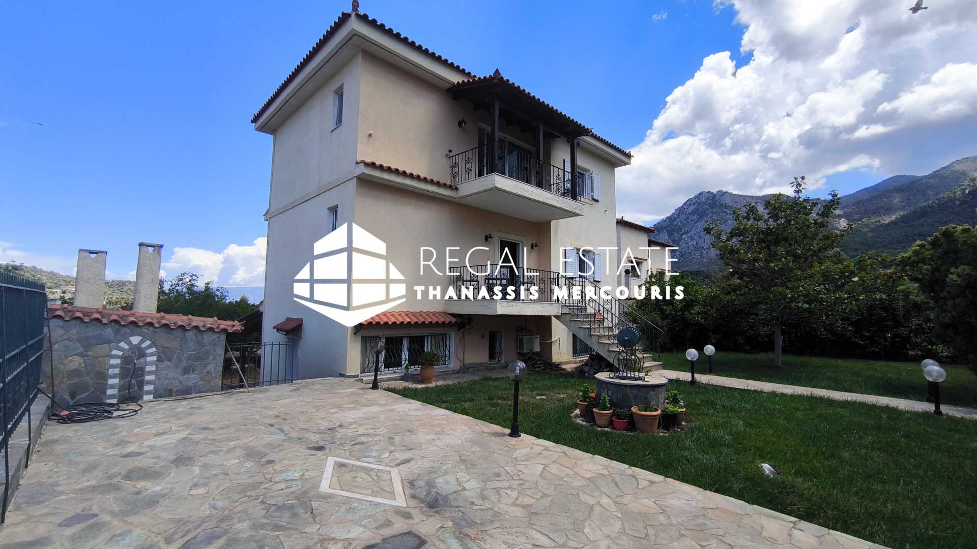 Property thumbnail 3