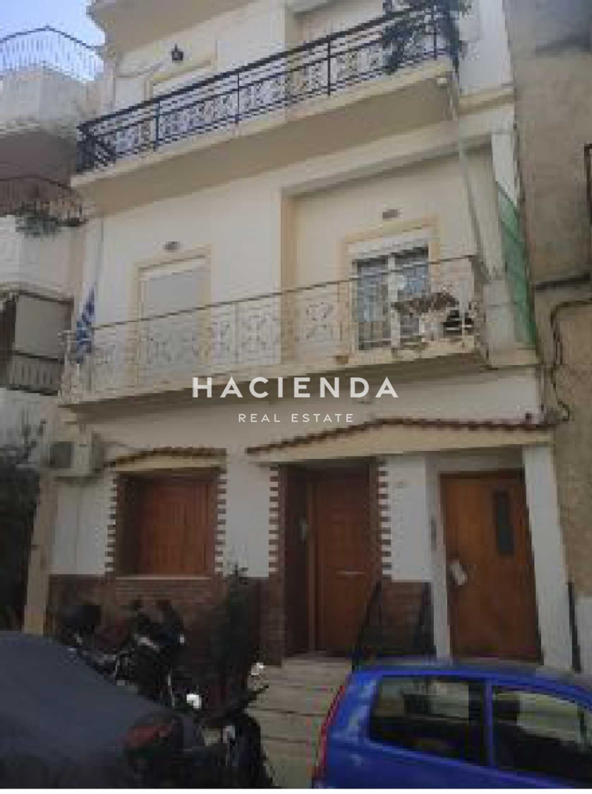 Property thumbnail 2