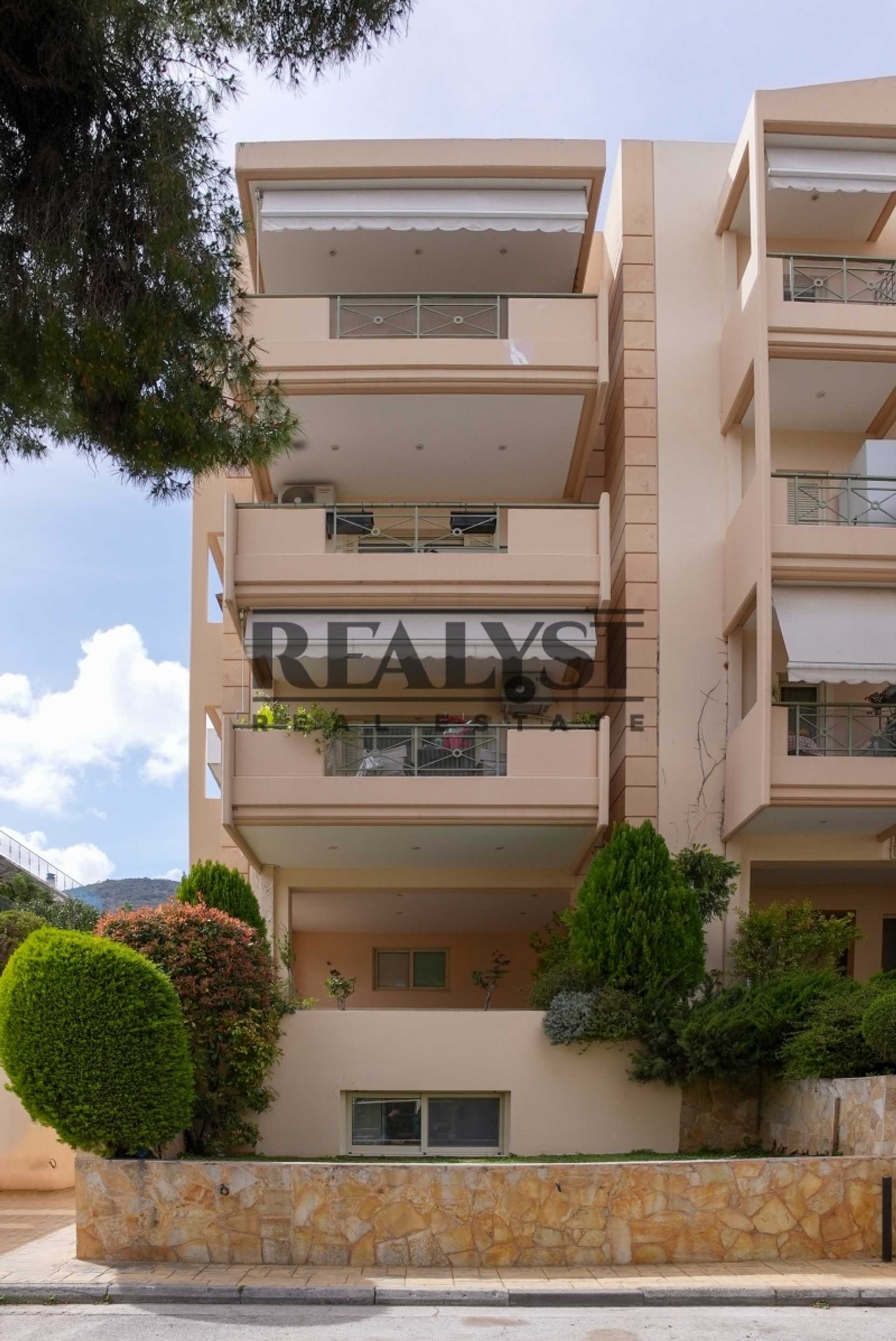 Property thumbnail 3