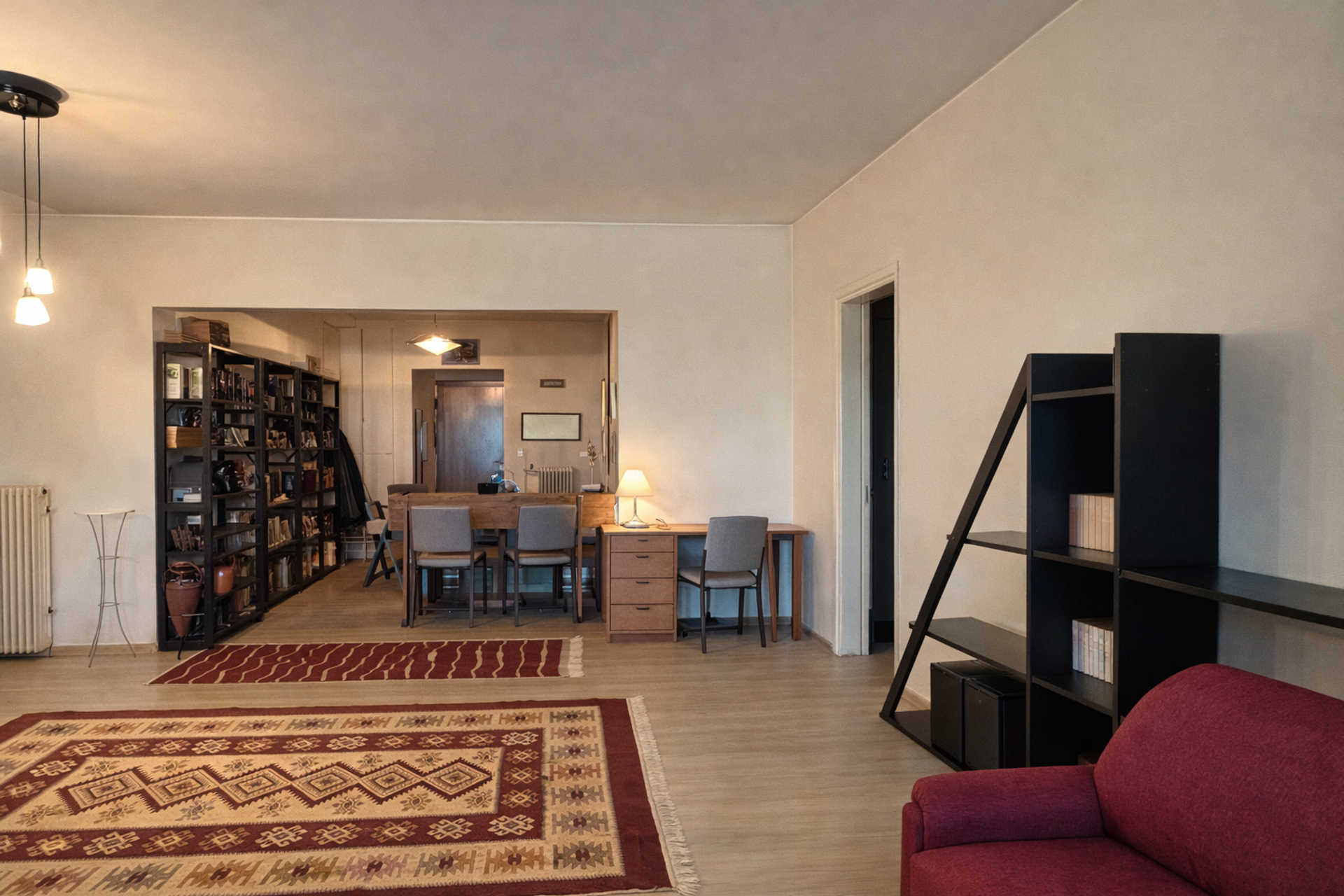 Property thumbnail 4