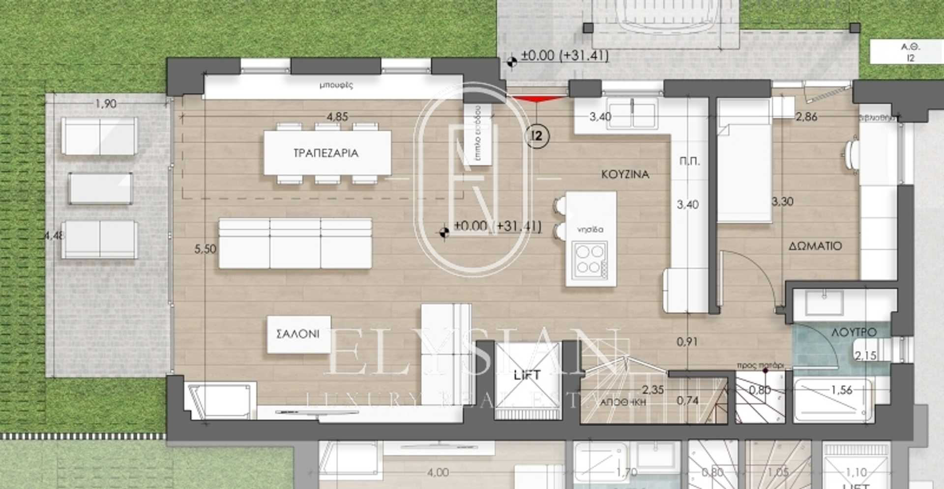 Property thumbnail 4