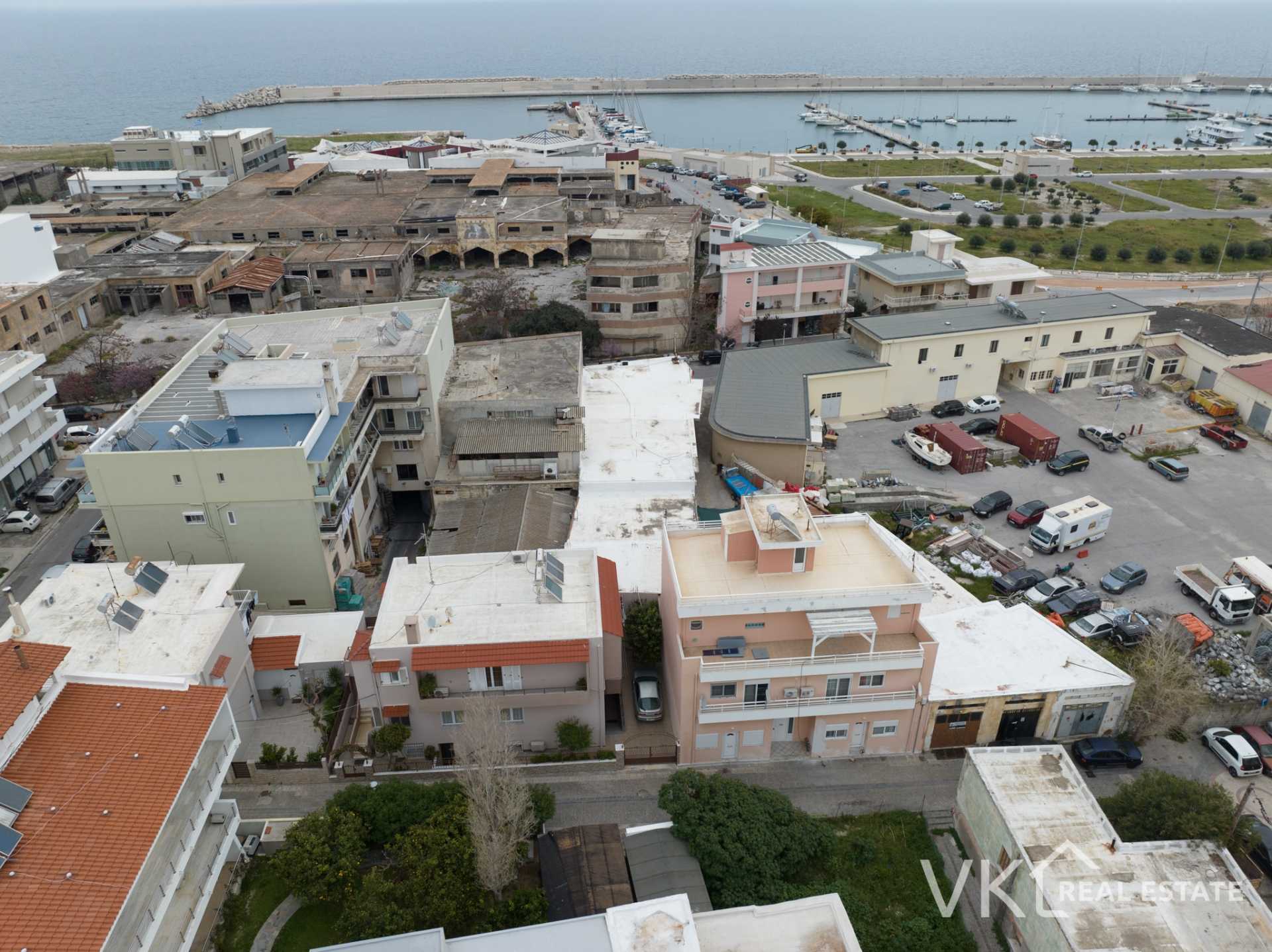 Property thumbnail 3