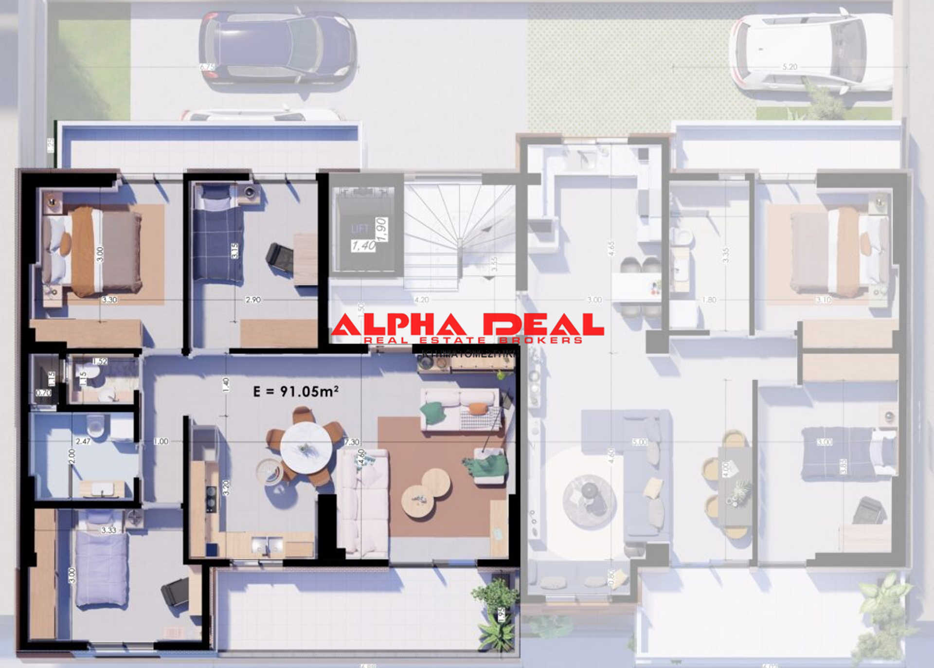 Property thumbnail 3