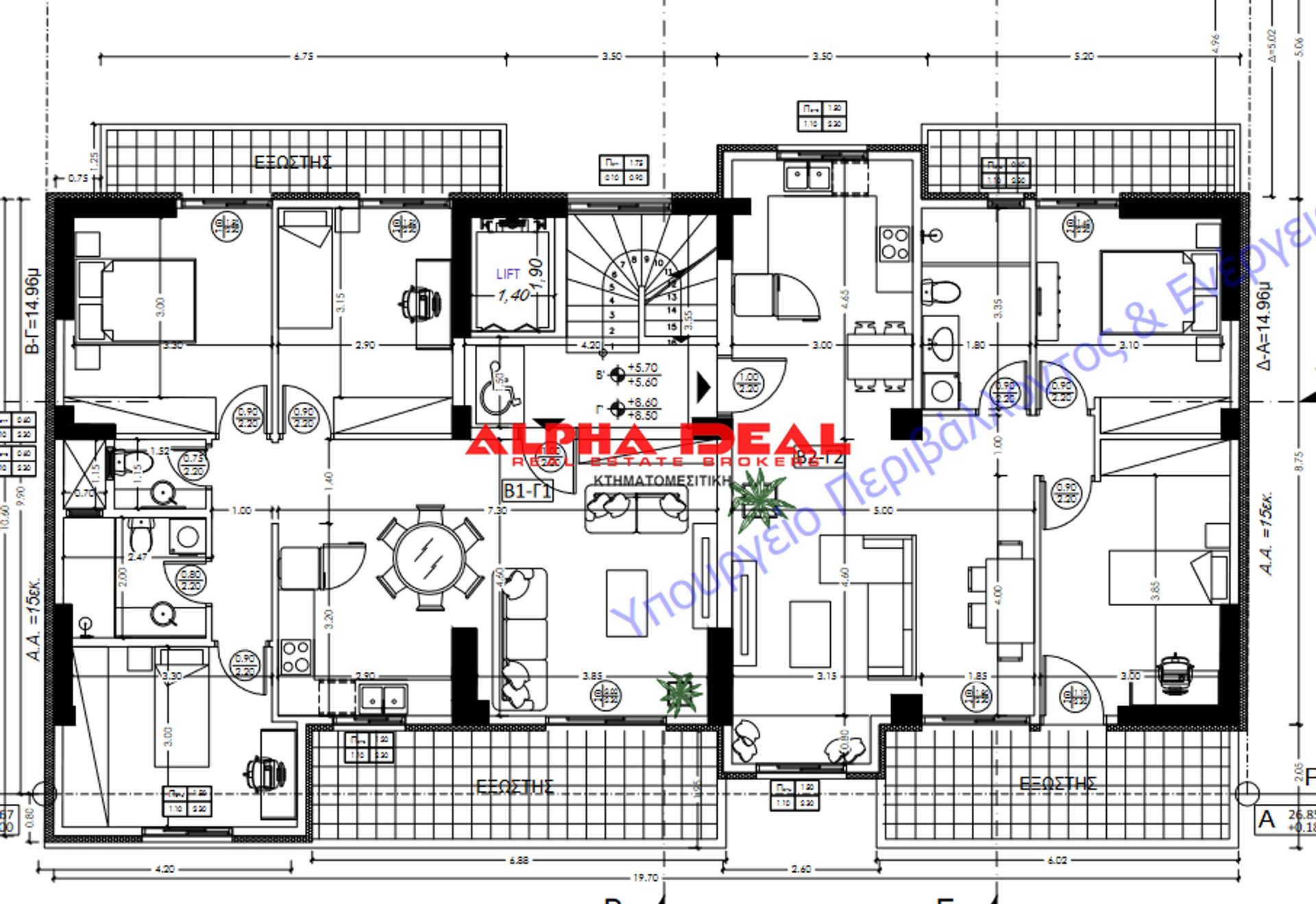 Property thumbnail 4