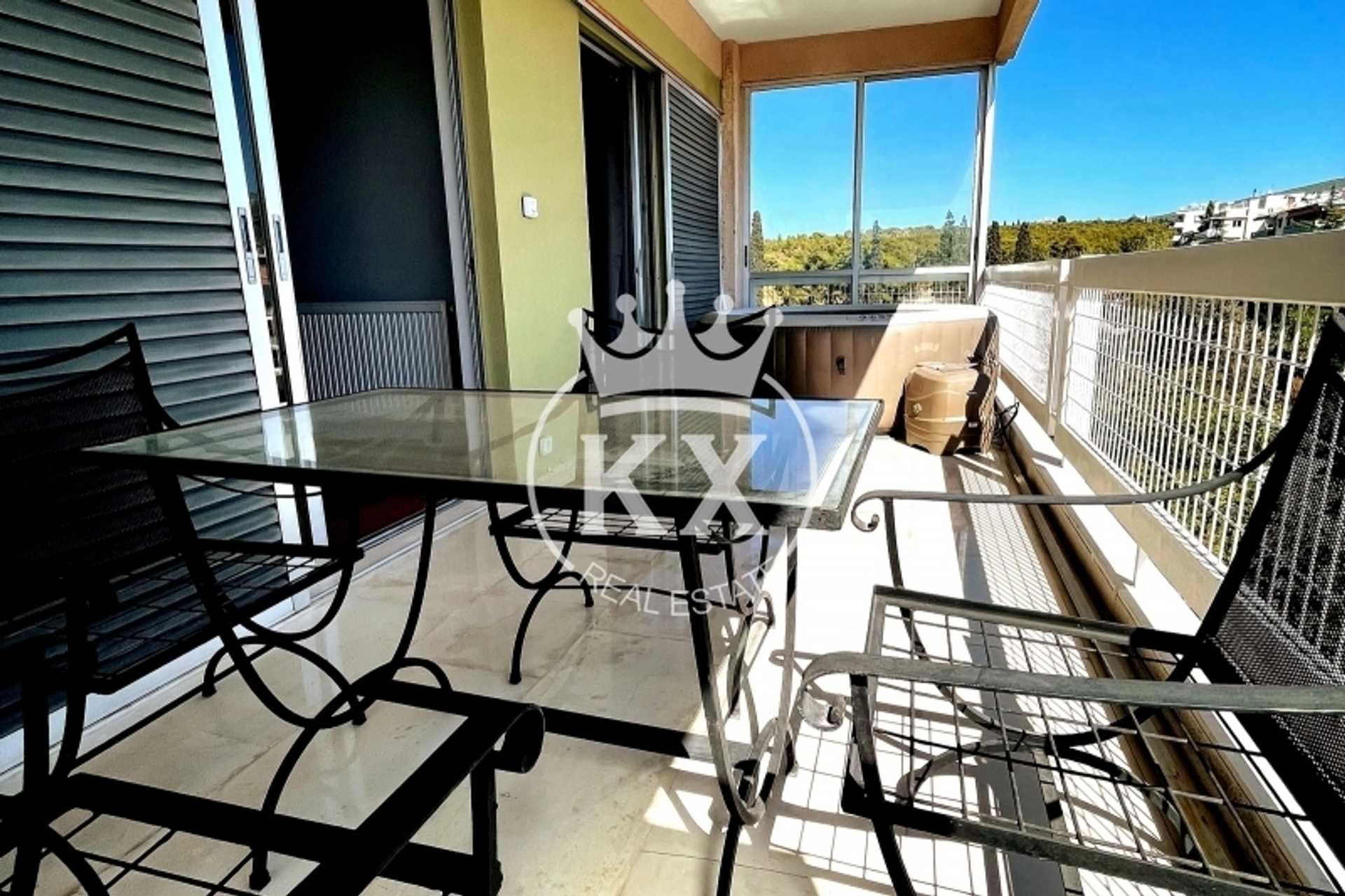 Property thumbnail 2