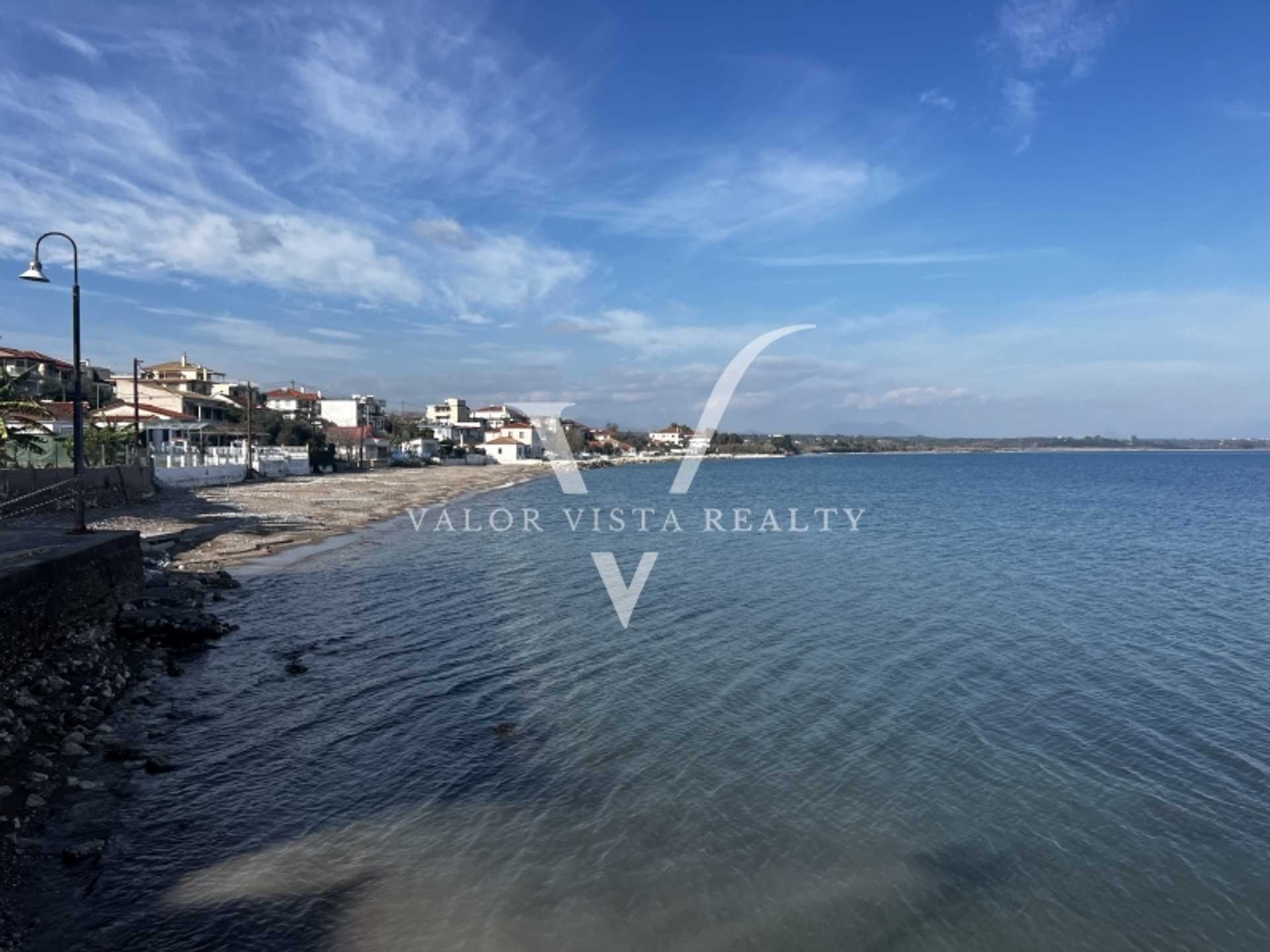 Property thumbnail 2