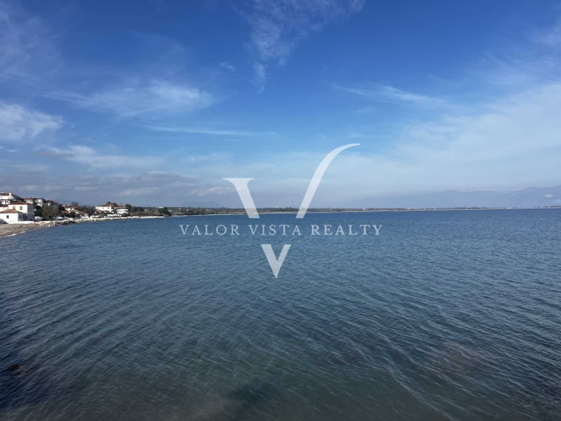 Property thumbnail 3